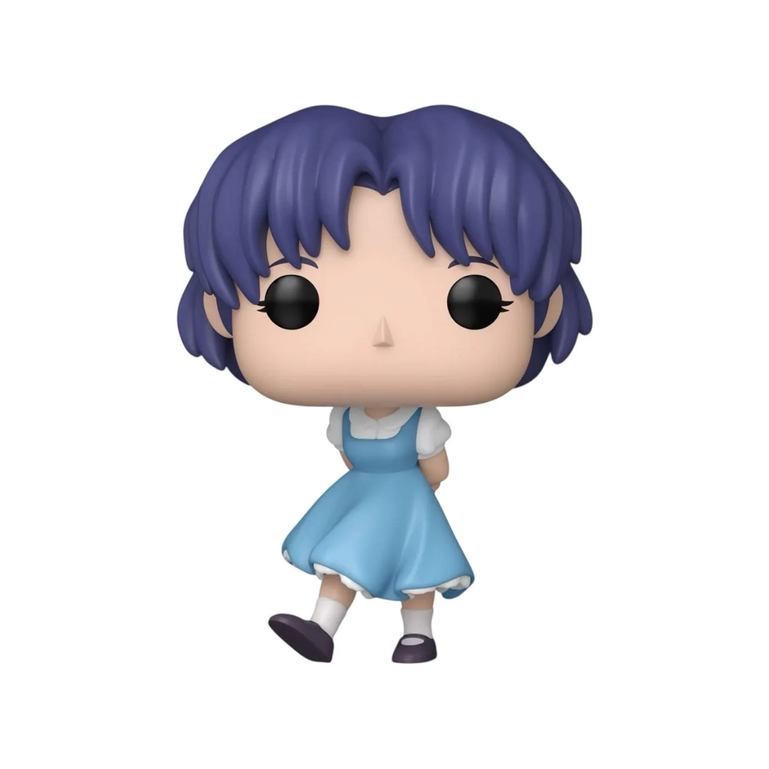 Akane #2027 Funko Pop - Ranma 1/2 - Image 2