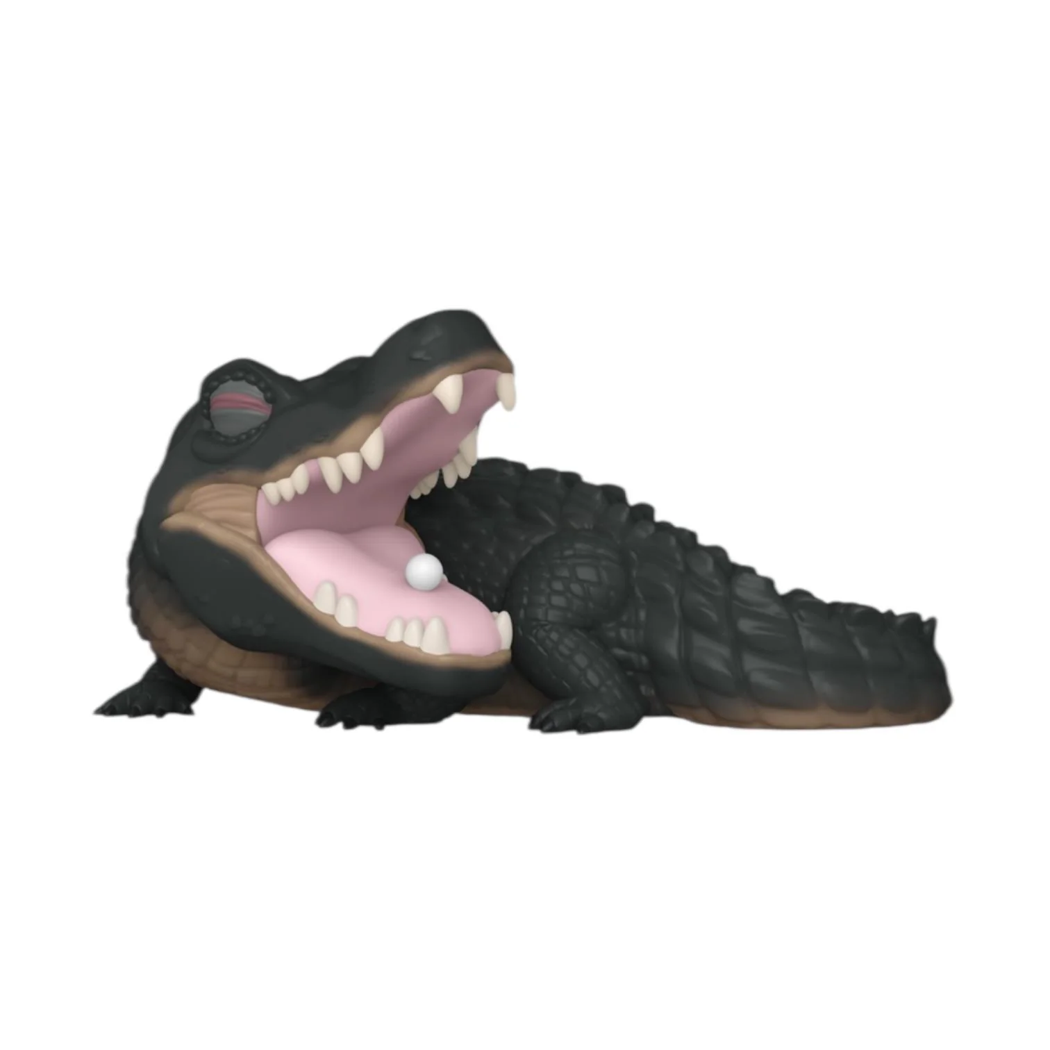 Alligator #2007 Funko Pop! - Happy Gilmore 30th Anniversary - PREORDER - Image 2