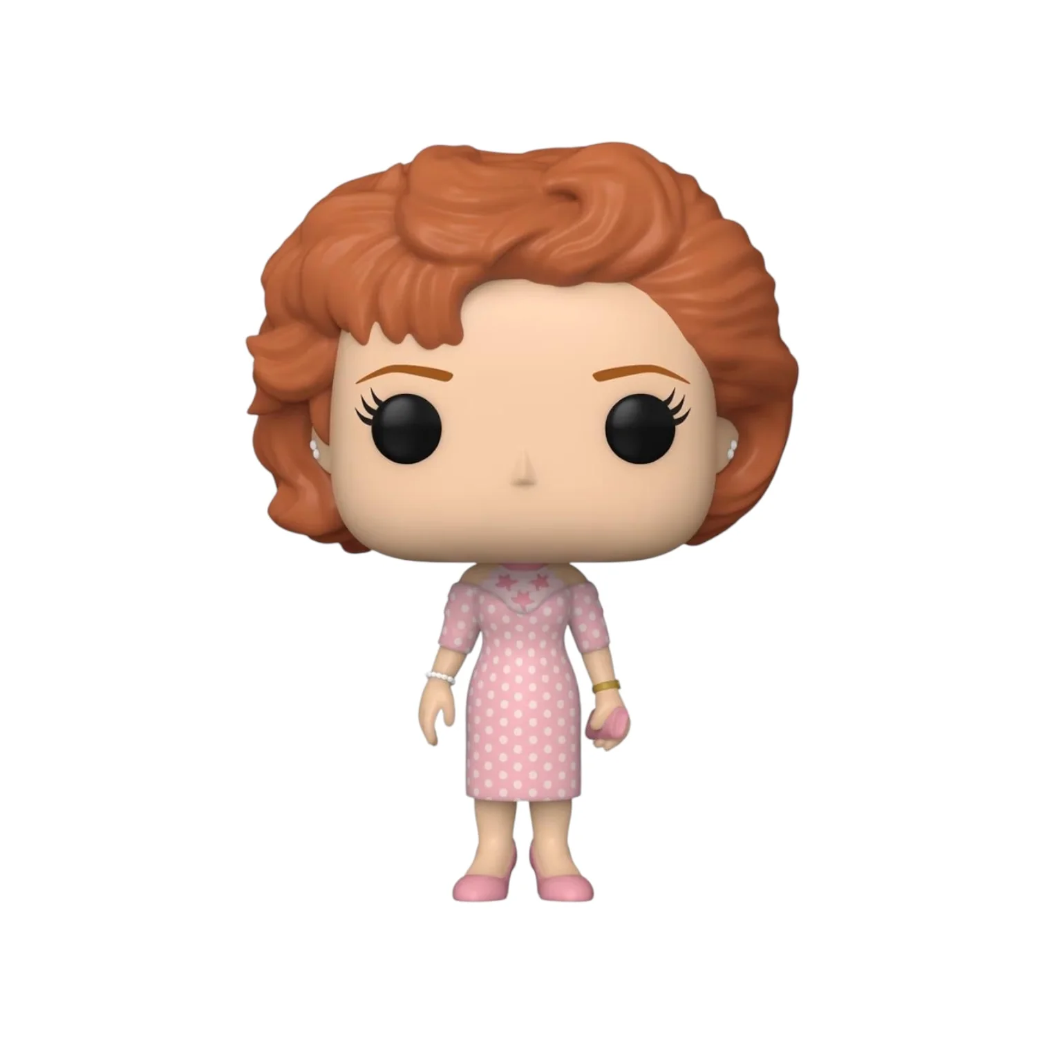 Andie Walsh #1720 Funko Pop! - Pretty in Pink - Coming Soon - Image 2