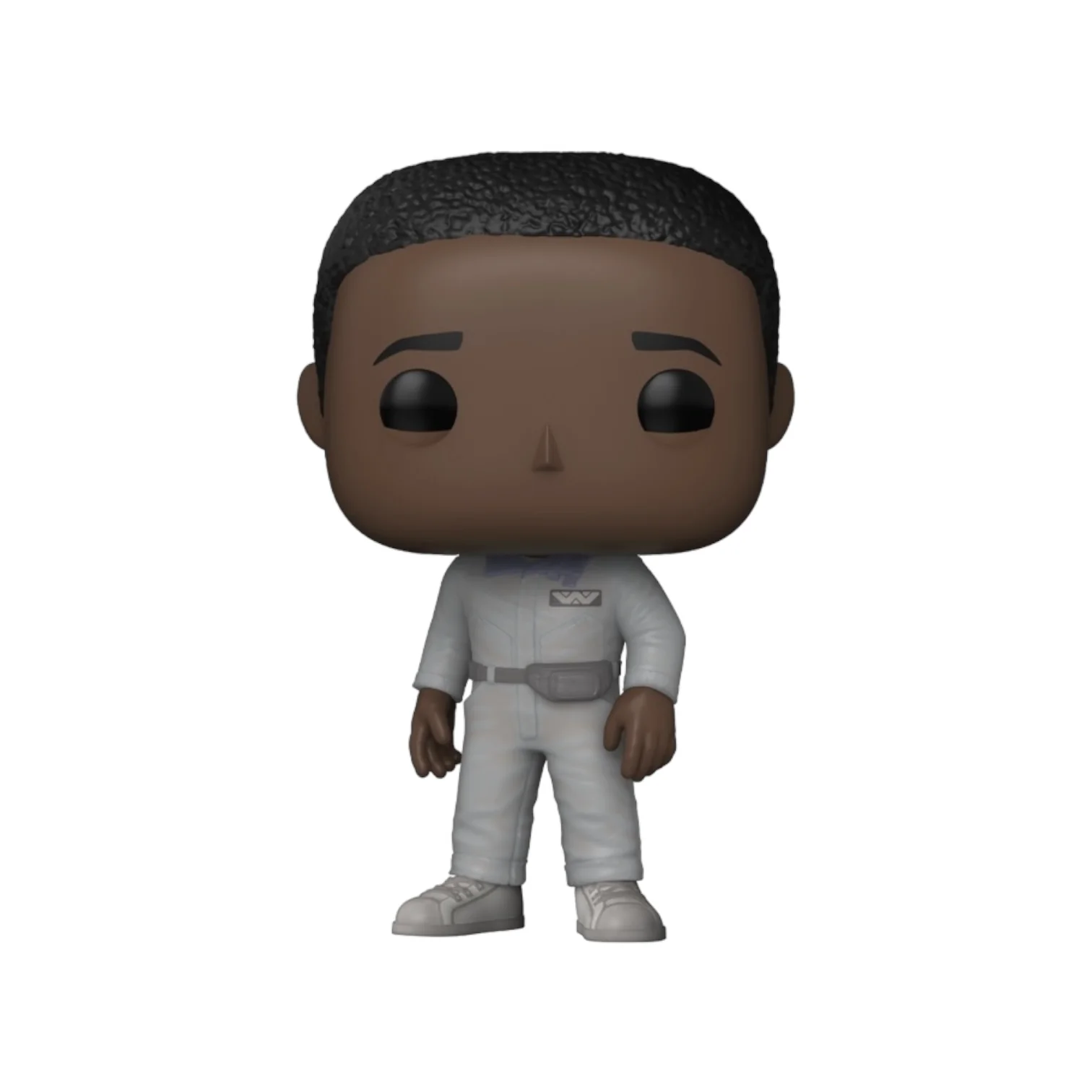 Andy #1615 Funko Pop! - Alien Romulus - Image 2