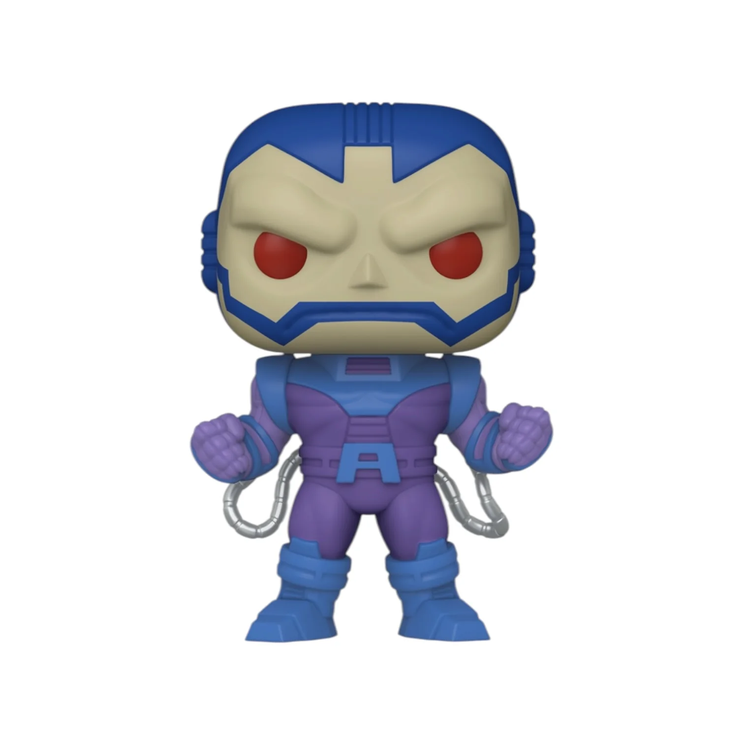 Apocalypse #1591 Funko Pop! - X-Men'97 - PREORDER - Image 2