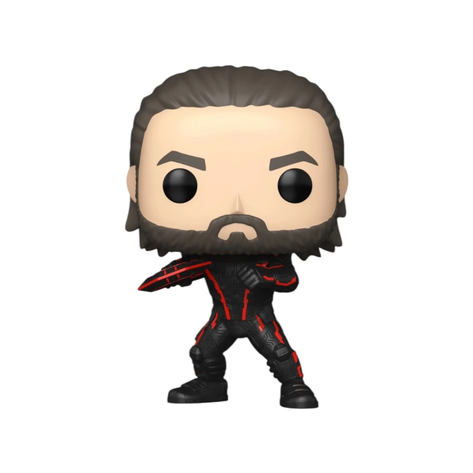 Ares #1965 Funko Pop - Tron: Ares - Image 2