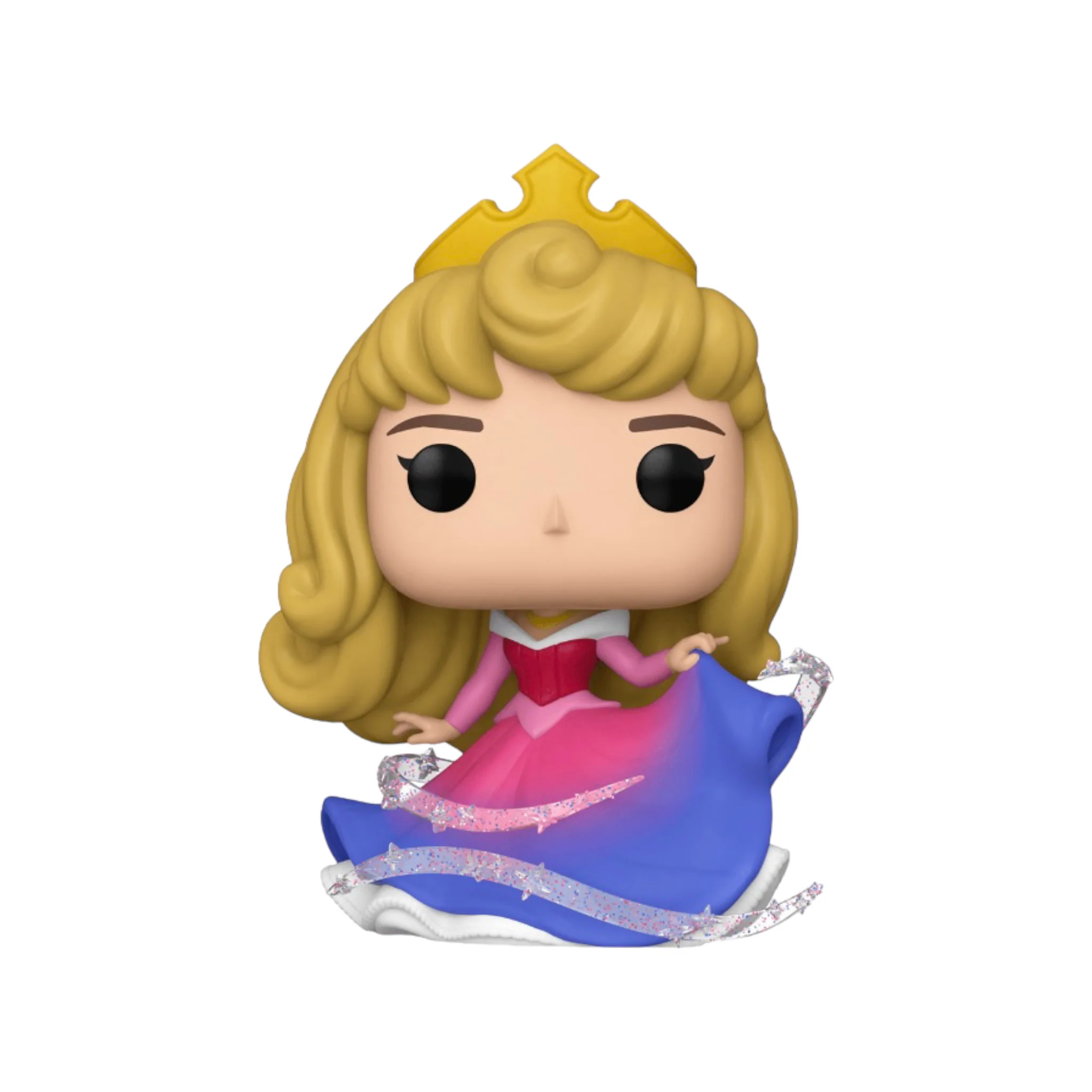 Aurora #1316 Funko Pop! - Disney 100 - Image 2