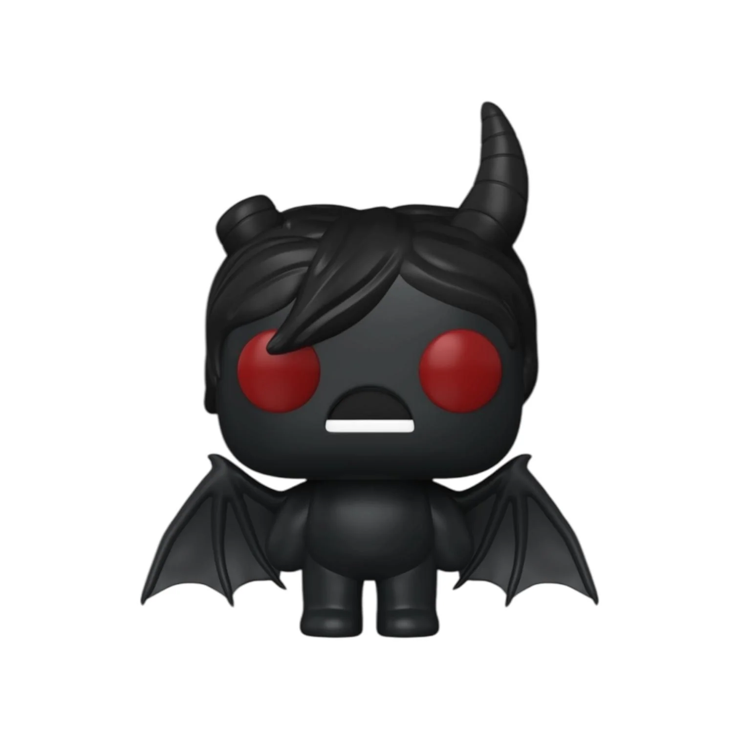 Azazel #1180 Funko Pop - The Binding of Isaac - PREORDER - Image 2