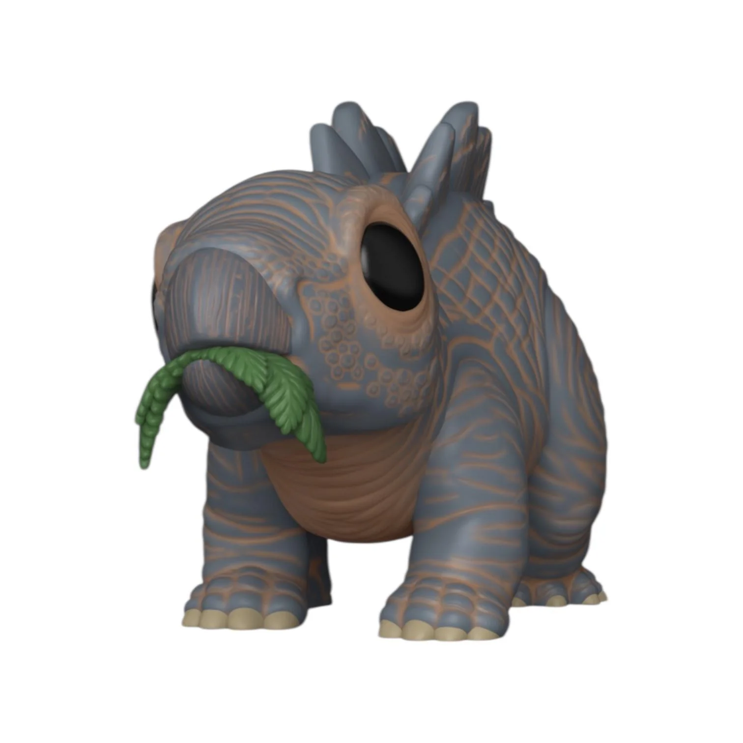 Baby Stegosaurus #2039 Funko Pop - Jurassic Park - PREORDER - Image 2
