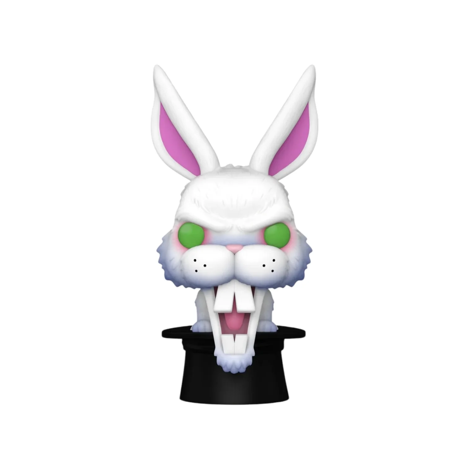 Bad Hare Day #30 Funko Pop! - Goosebumps - Image 2