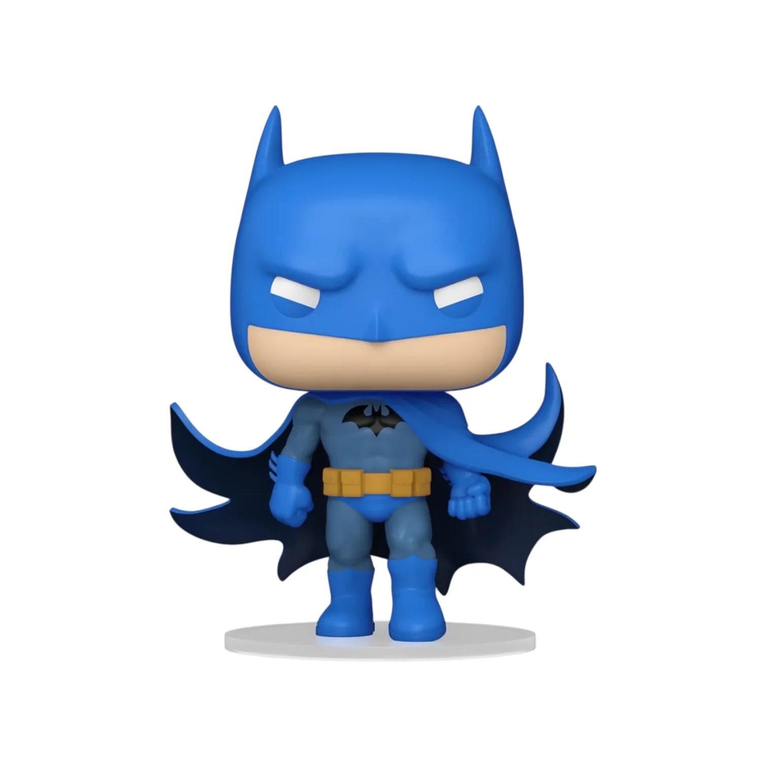 Batman #598 Funko Pop - DC Comics: New Classics - Image 2
