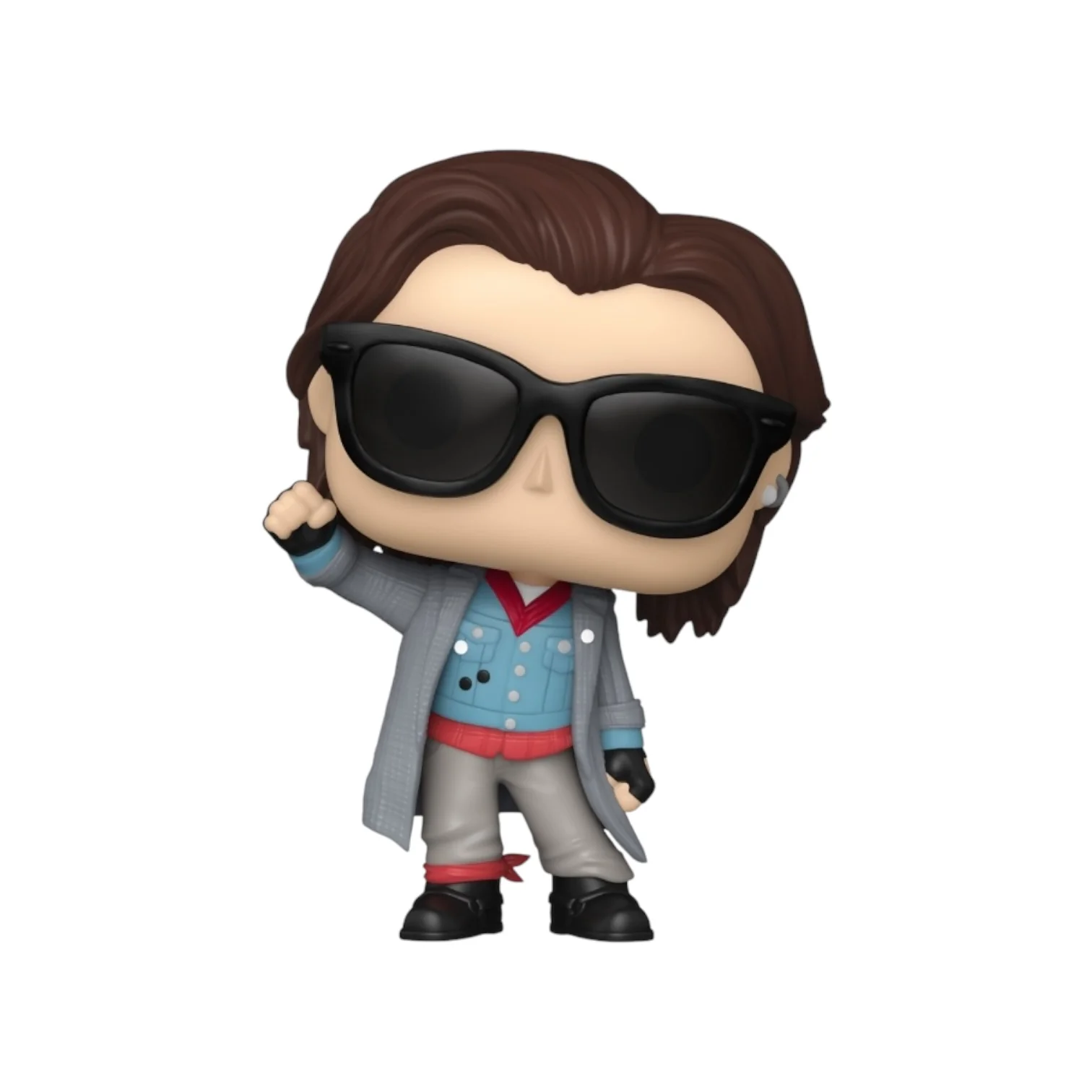 Bender #1657 Funko Pop! - The Breakfast Club - Image 2