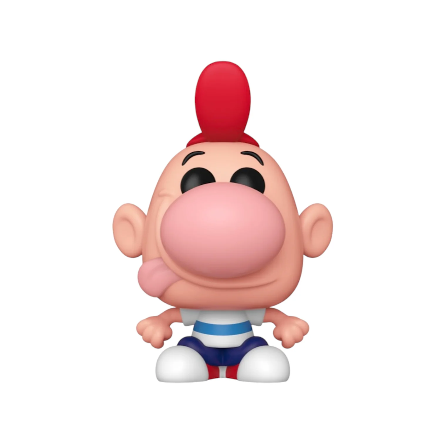 Billy #1911 Funko Pop - The Grim adventures of Billy & Mandy - Image 2