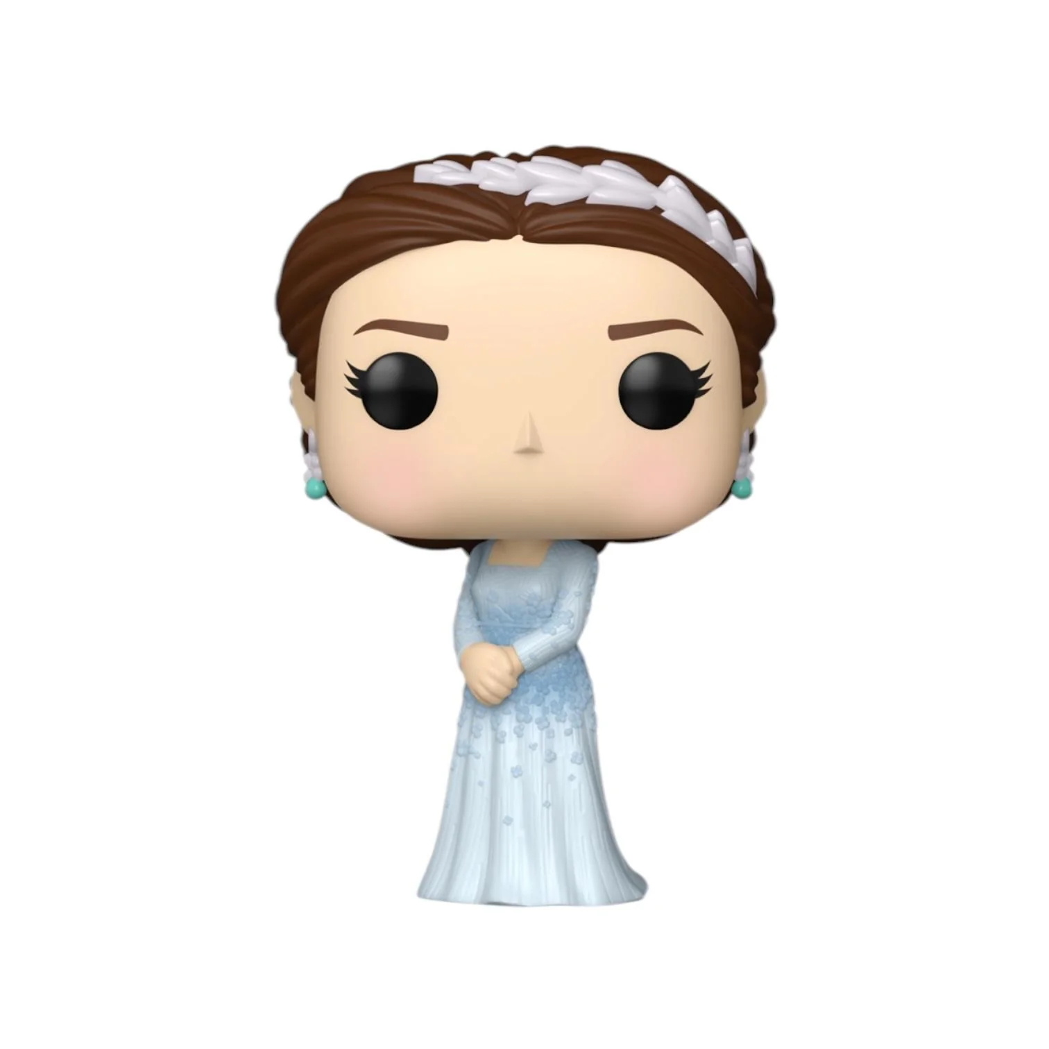 Blair Waldorf (Wedding) #1922 Funko Pop! - Gossip Girl - PREORDER - Image 2