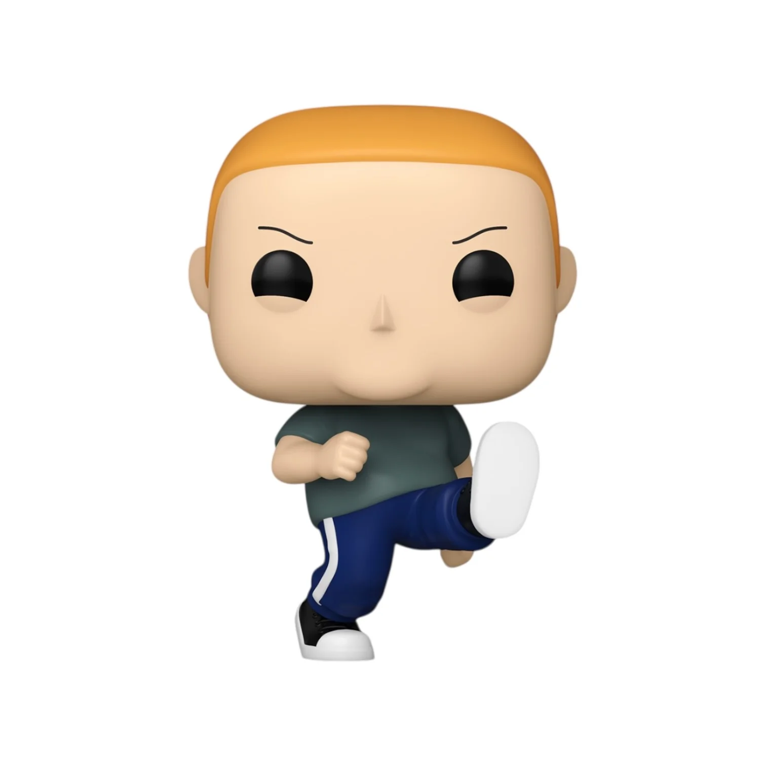 Bobby Hill #2277 Funko Pop - King of the Hill - PREORDER - Image 2