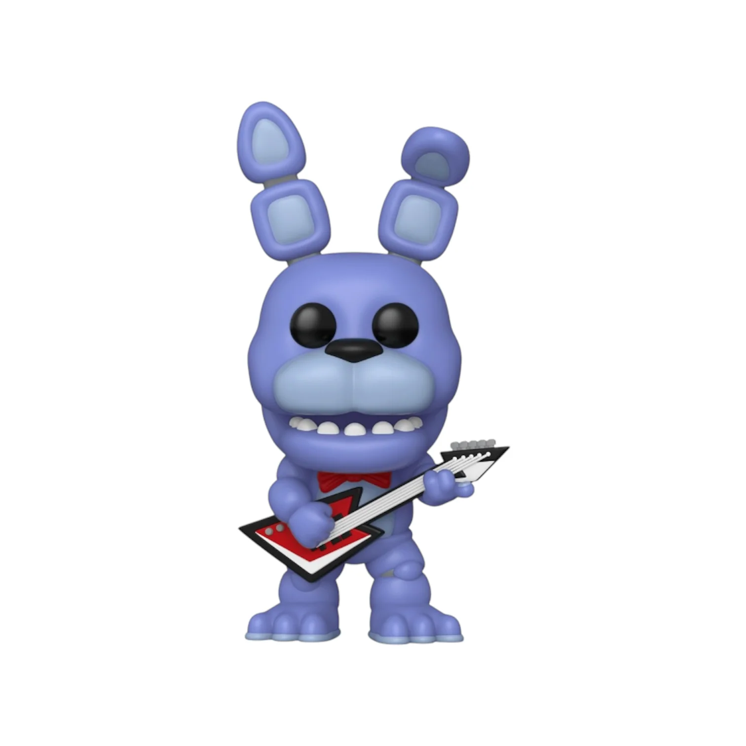 Bonnie #1061 Funko Pop - Five Nights at Freddy's 10th Anniversary - Image 2