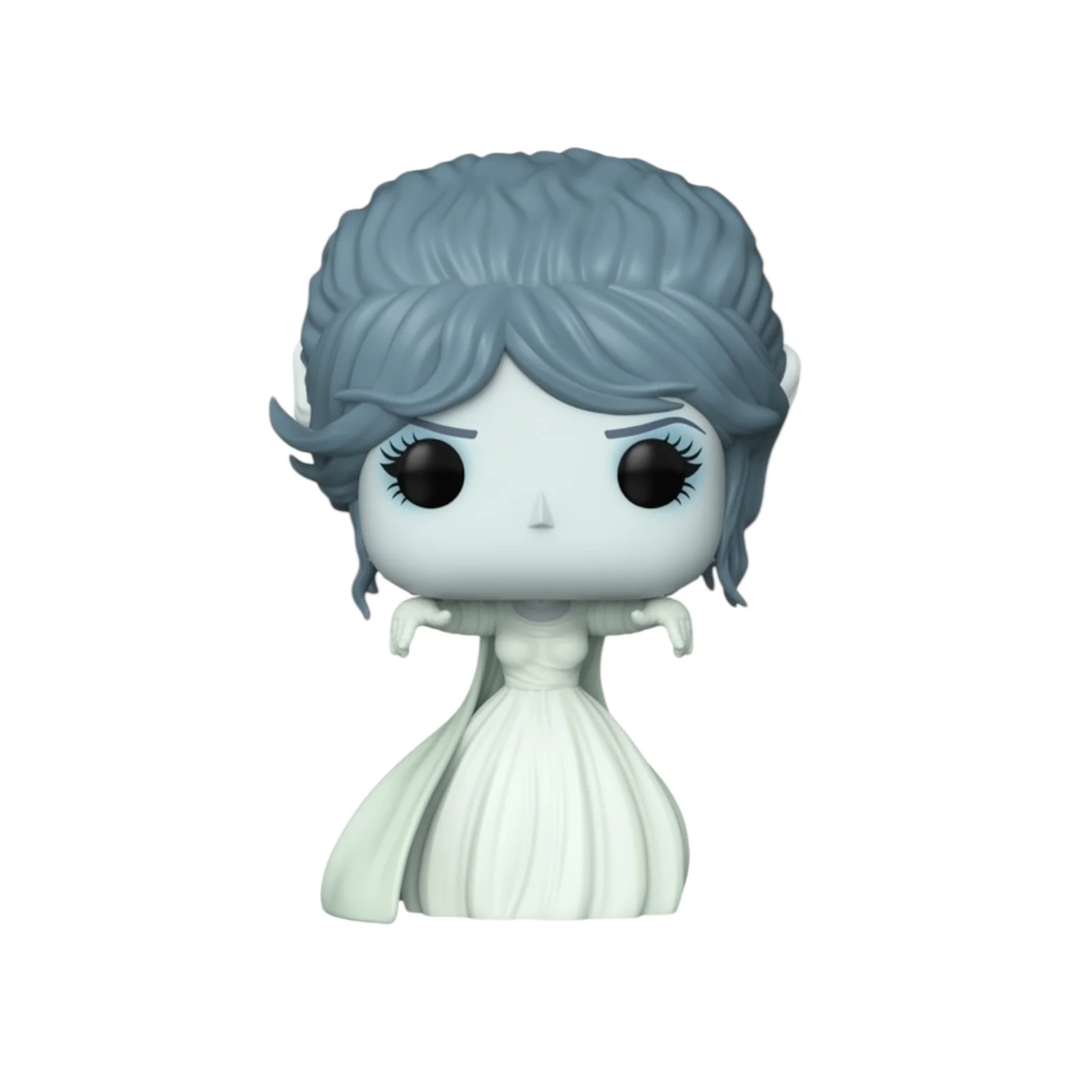 Bride Of Frankenstein #2410 Funko Pop - Universal Monsters - PREORDER - Image 2