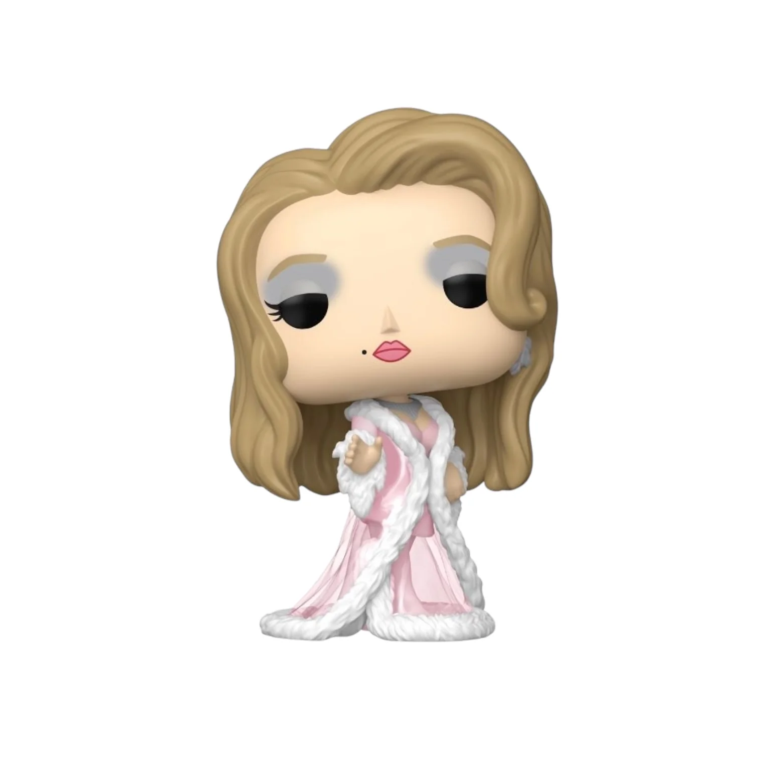 Britney Spears (Lucky) #460 Funko Pop - Britney Spears - Image 2