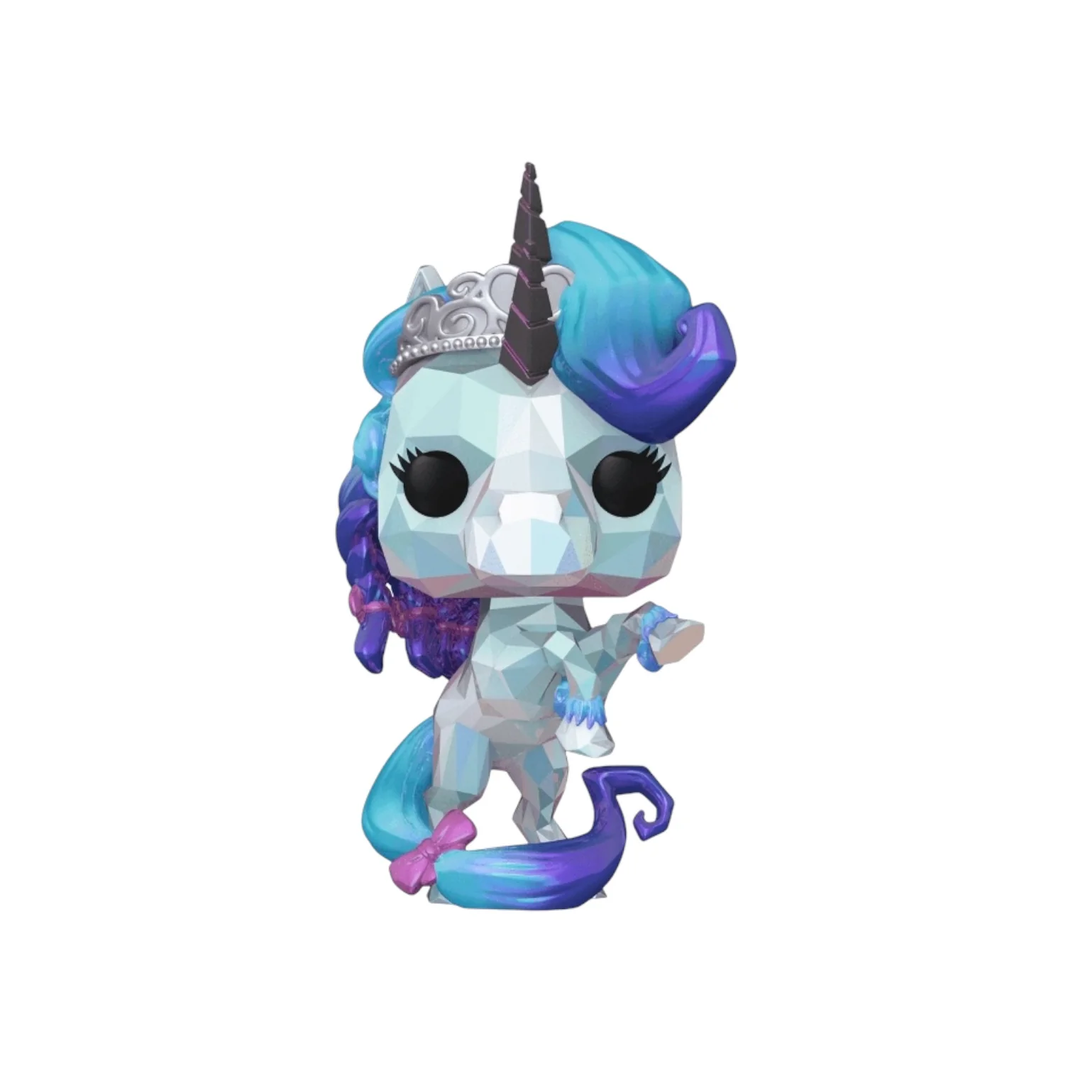 Butt Stallion #859 Funko Pop! - Tiny Tina’s Wonderlands - Image 2
