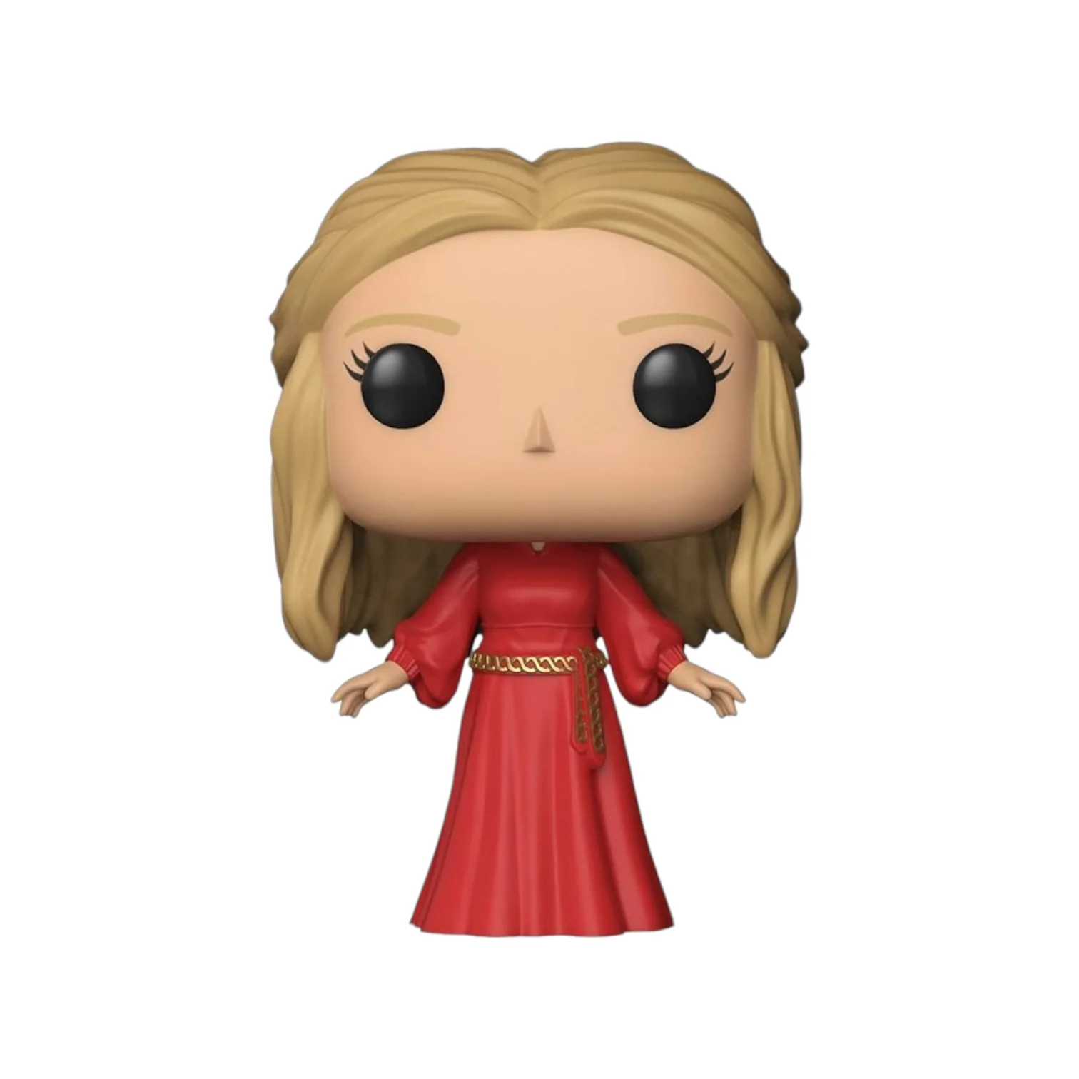 Buttercup #578 Funko Pop! - The Princess Bride - Image 2