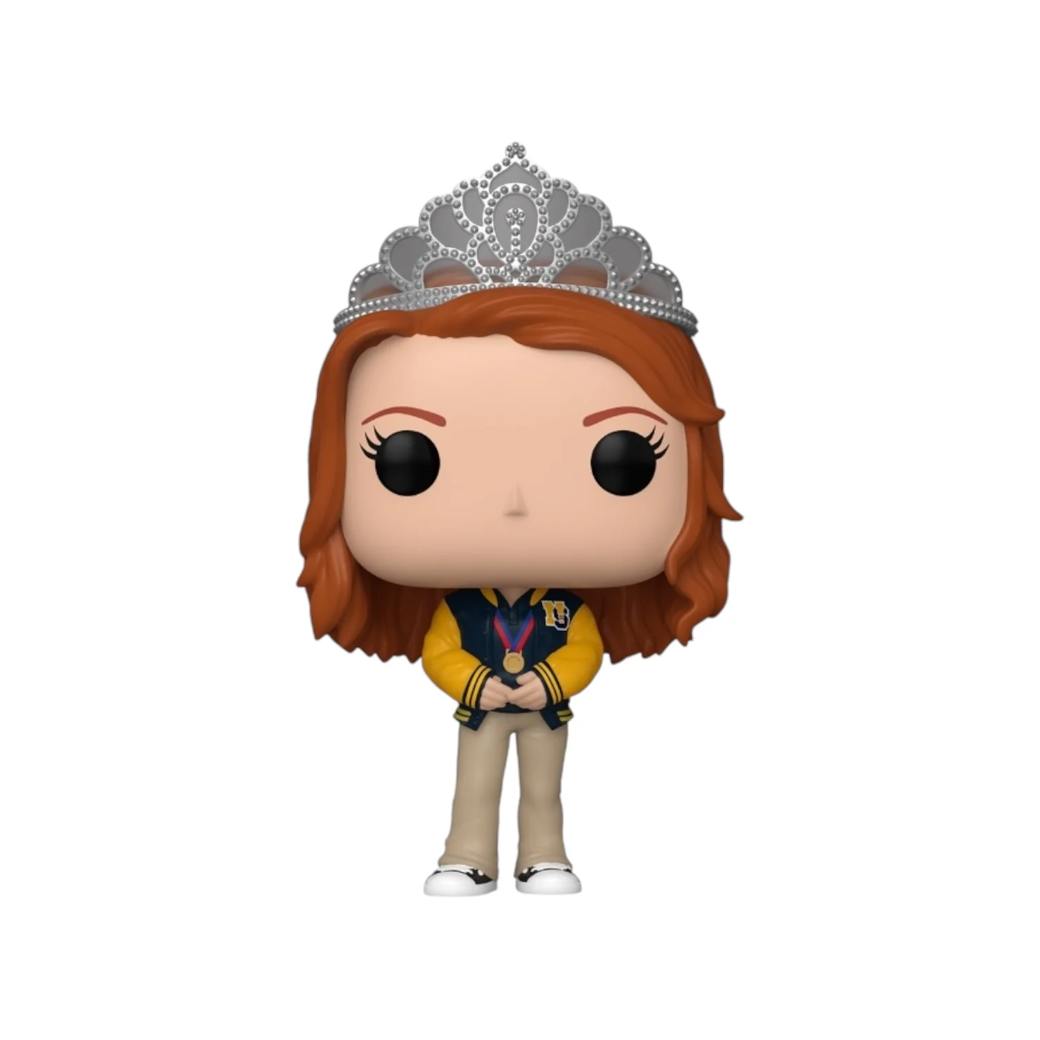 Cady #1703 Funko Pop! - Mean Girls - Image 2