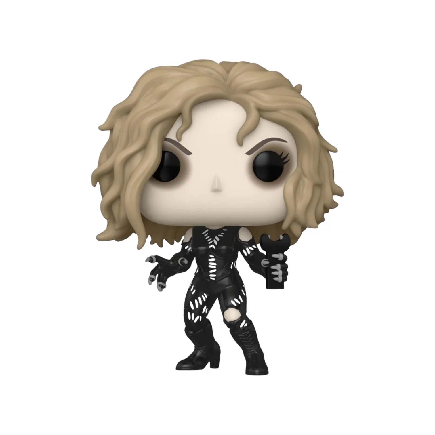 Catwoman #528 Funko Pop! - Batman Returns - Image 2
