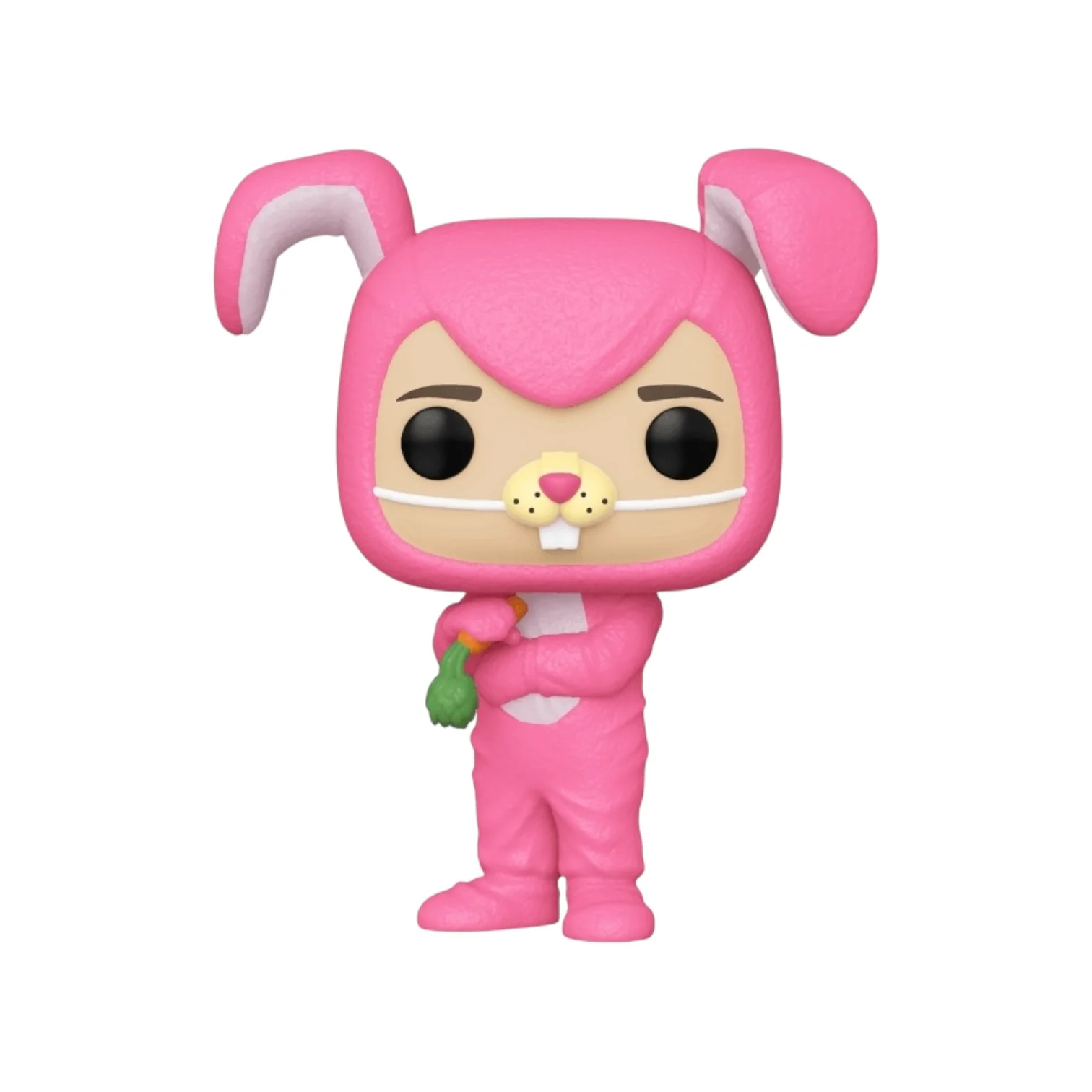 Chandler Bing #1066 Funko Pop - Friends - Image 2