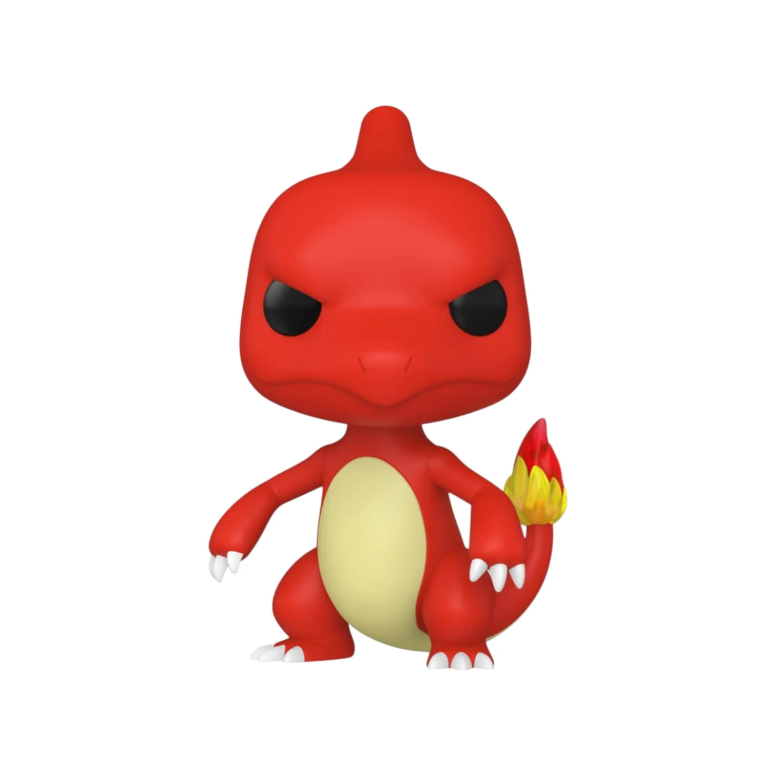 Charmeleon #1157 Funko Pop - Pokémon - PREORDER - Image 2
