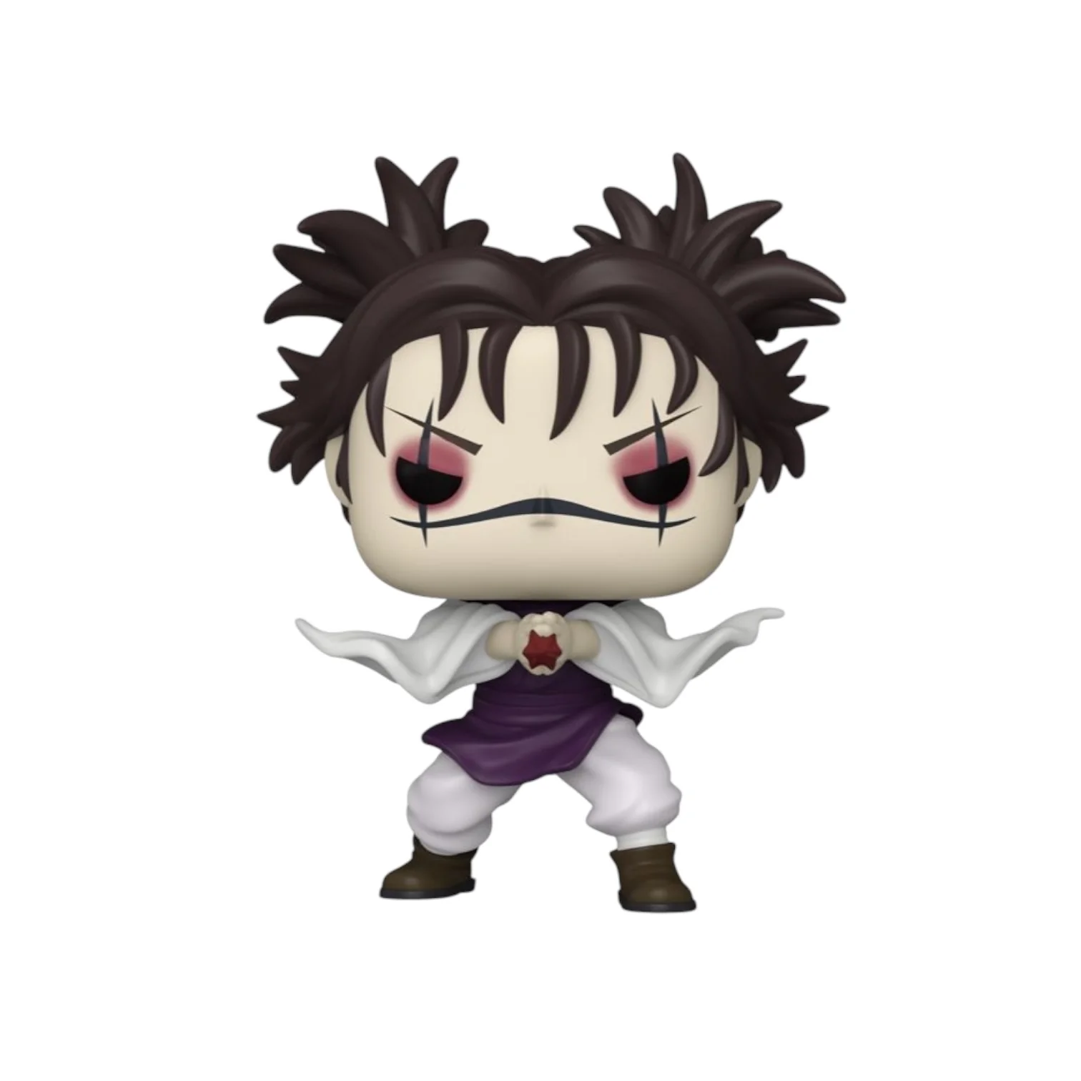 Choso #1886 Funko Pop! - Jujutsu Kaisen - Image 2