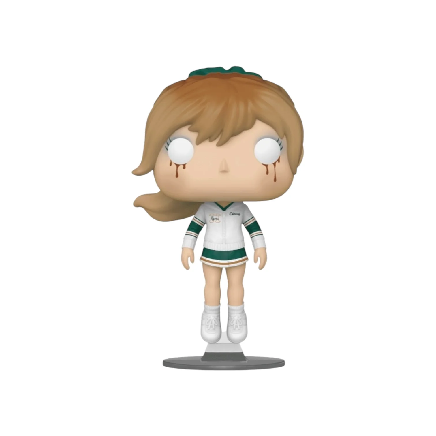 Chrissy #1538 (Floating) Funko Pop! - Stranger Things - Image 2