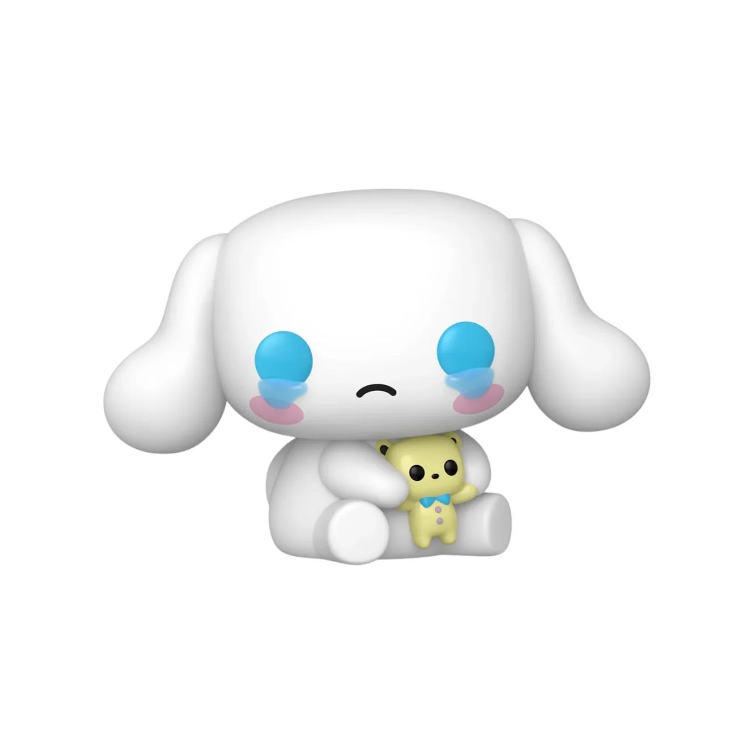 Cinnamoroll (Missing You) #107 Funko Pop - Hello Kitty And Friends - Image 2