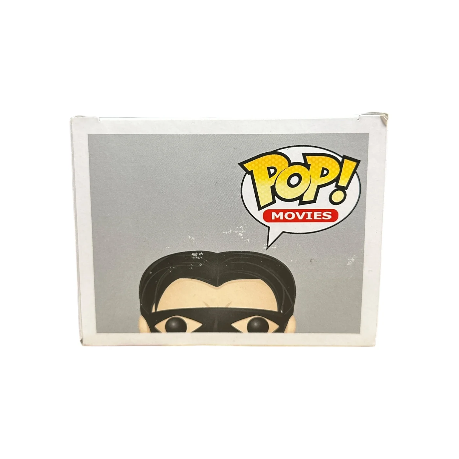 Crazy 88 #72 Funko Pop! - Kill Bill - Condition 7/10 - Image 6