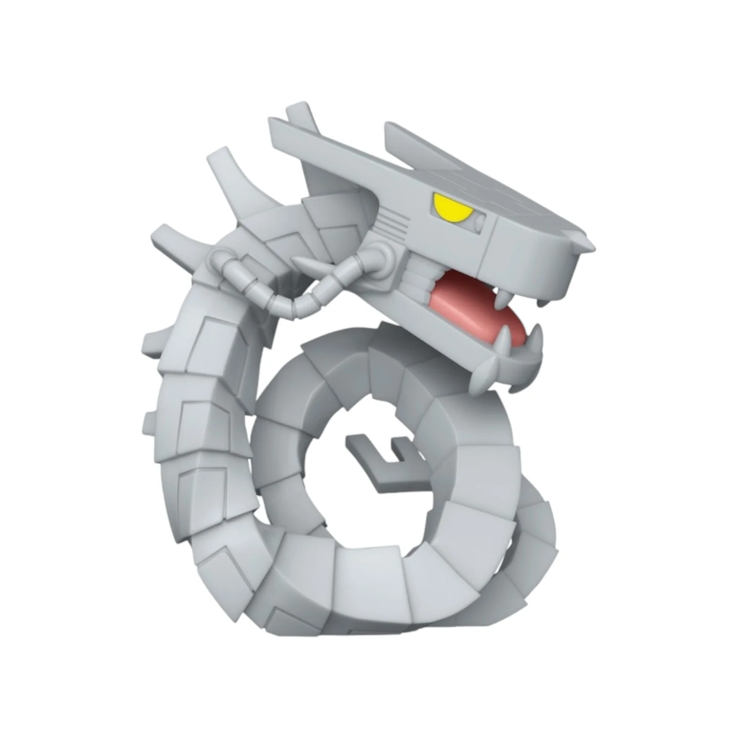 Cyber Dragon #1736 Funko Pop! - Yu-Gi-Oh! - Image 2