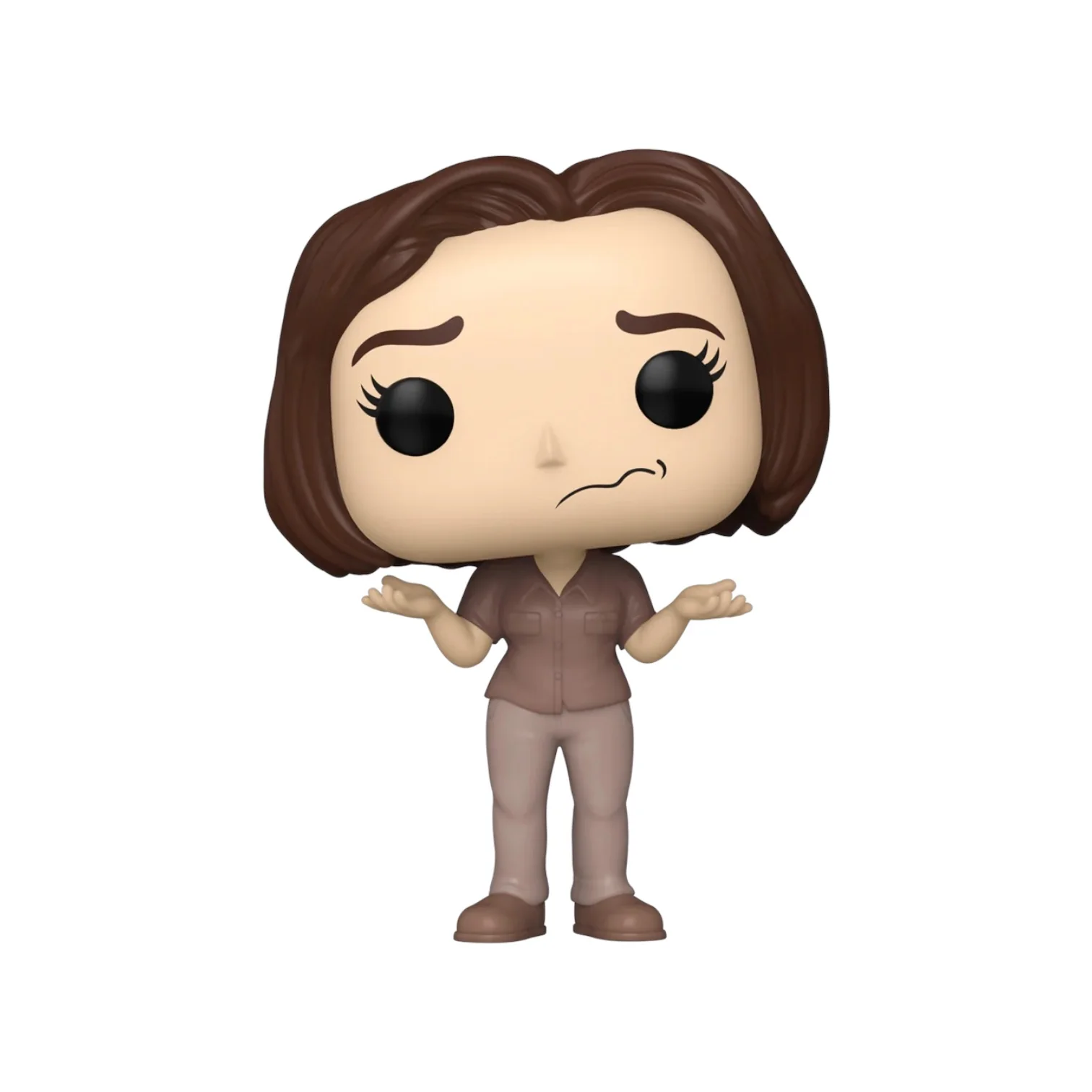 Debbie Downer #13 Funko Pop - Saturday Night Live 50 - Image 2