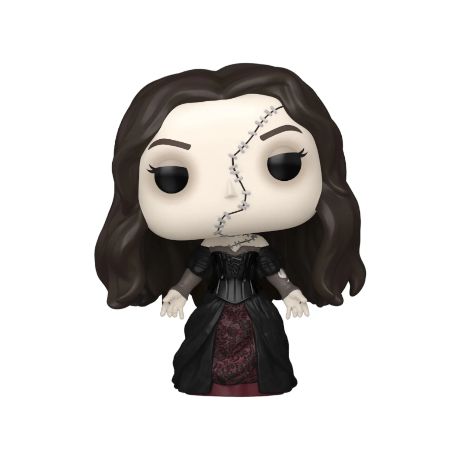 Delores #1692 Funko Pop - Beetlejuice Beetlejuice - Image 2