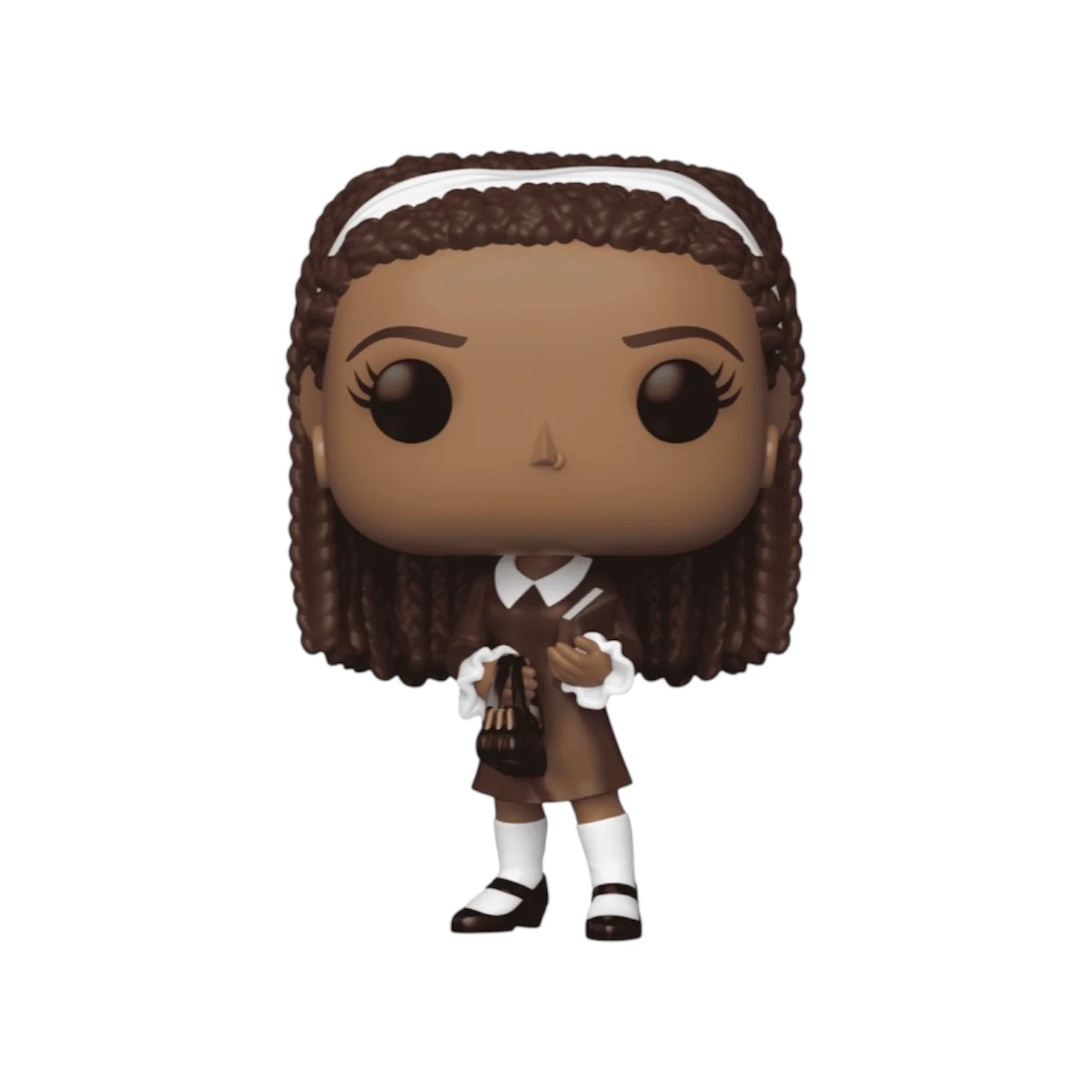 Dionne #1808 Funko Pop - Clueless - Image 2