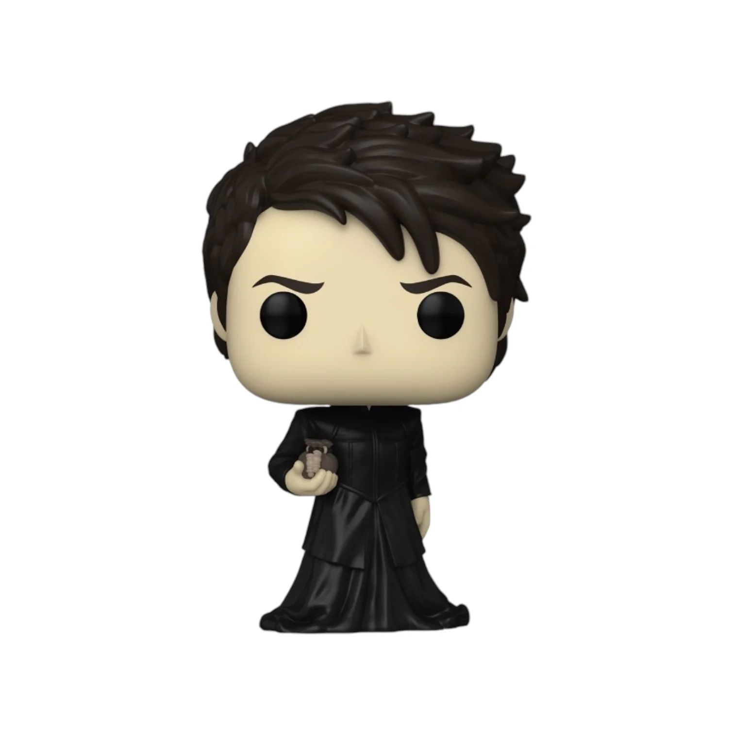 Dream #1638 Funko Pop! - The Sandman - Image 2