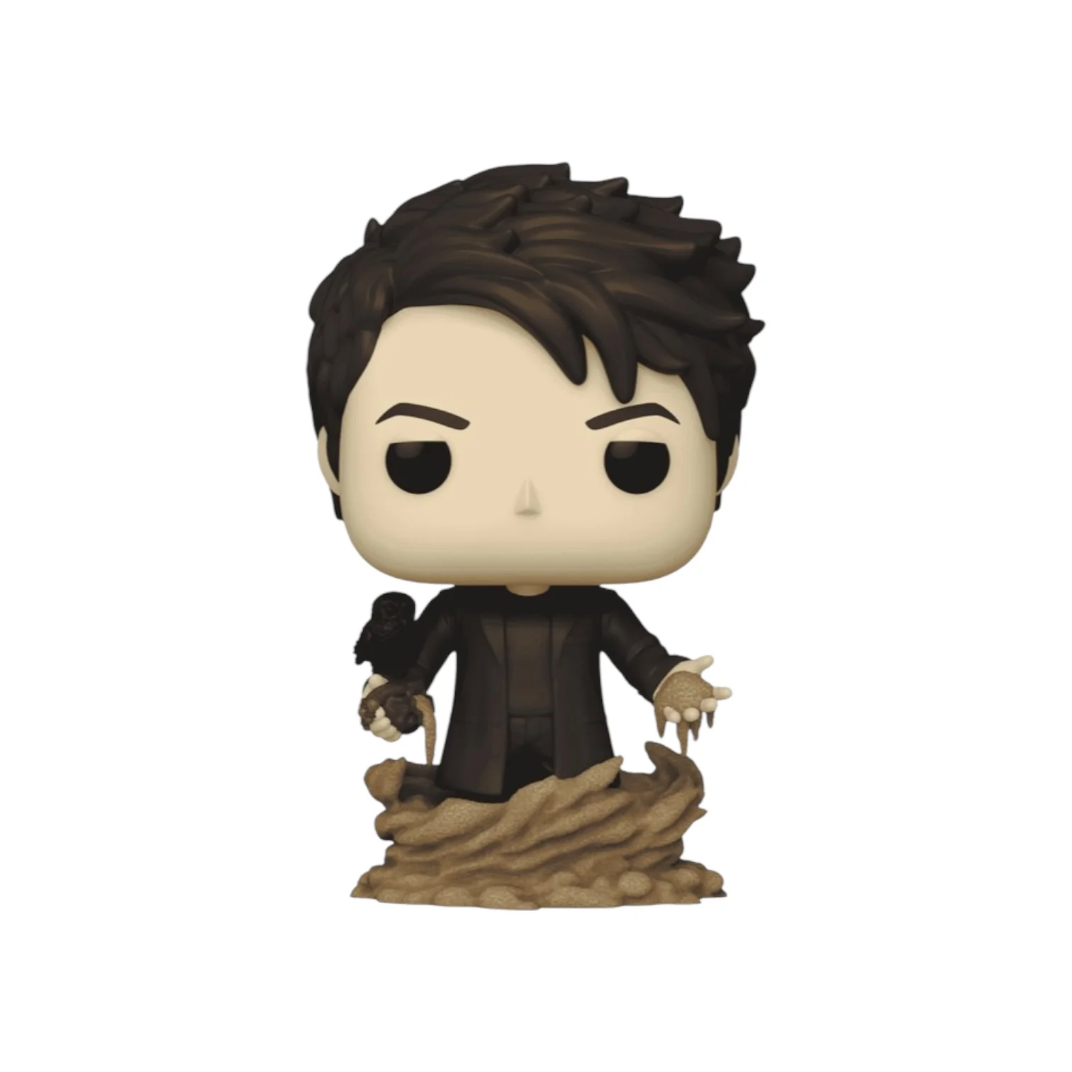 Dream #1642 Funko Pop! - The Sandman - NYCC 2024 Shared Exclusive - Image 2