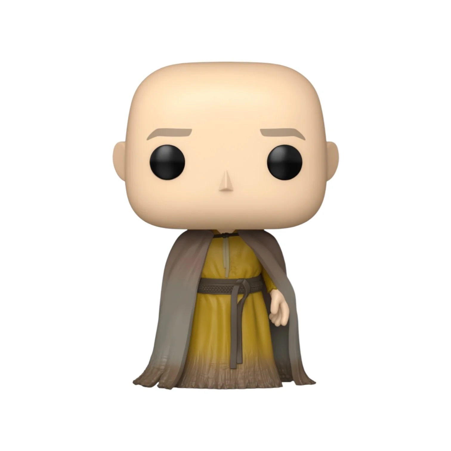 Egg #1899 Funko Pop - A Knight of Seven Kingdoms - PREORDER - Image 2