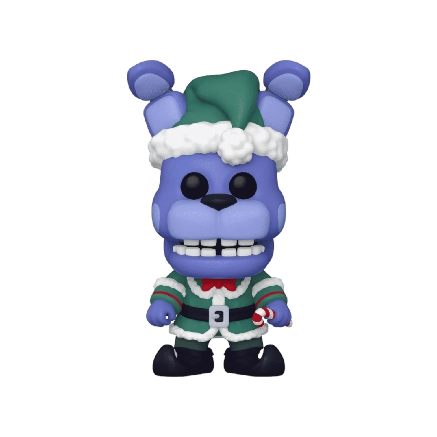 Elf Bonnie #937 Funko Pop! - Five Nights at Freddy - Image 2