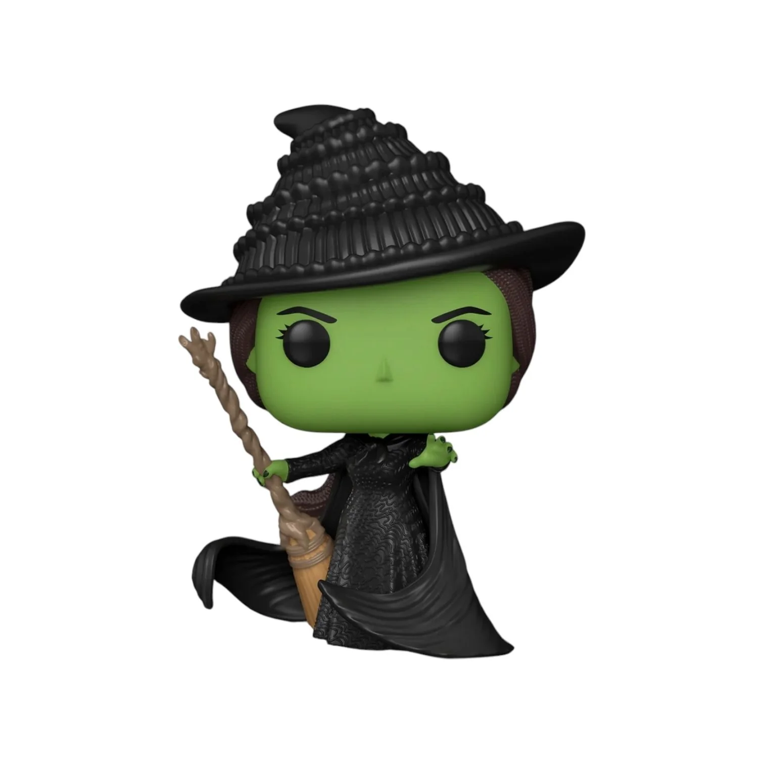 Elphaba #1696 Funko Pop! - Wicked - Image 2