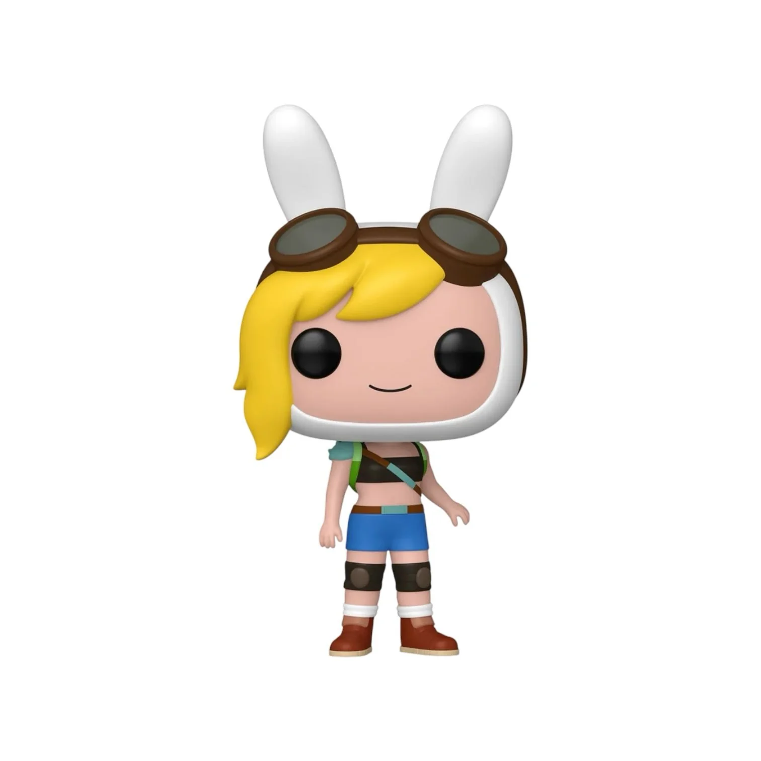 Fionna #1495 Funko Pop - Adventure Time - Image 2