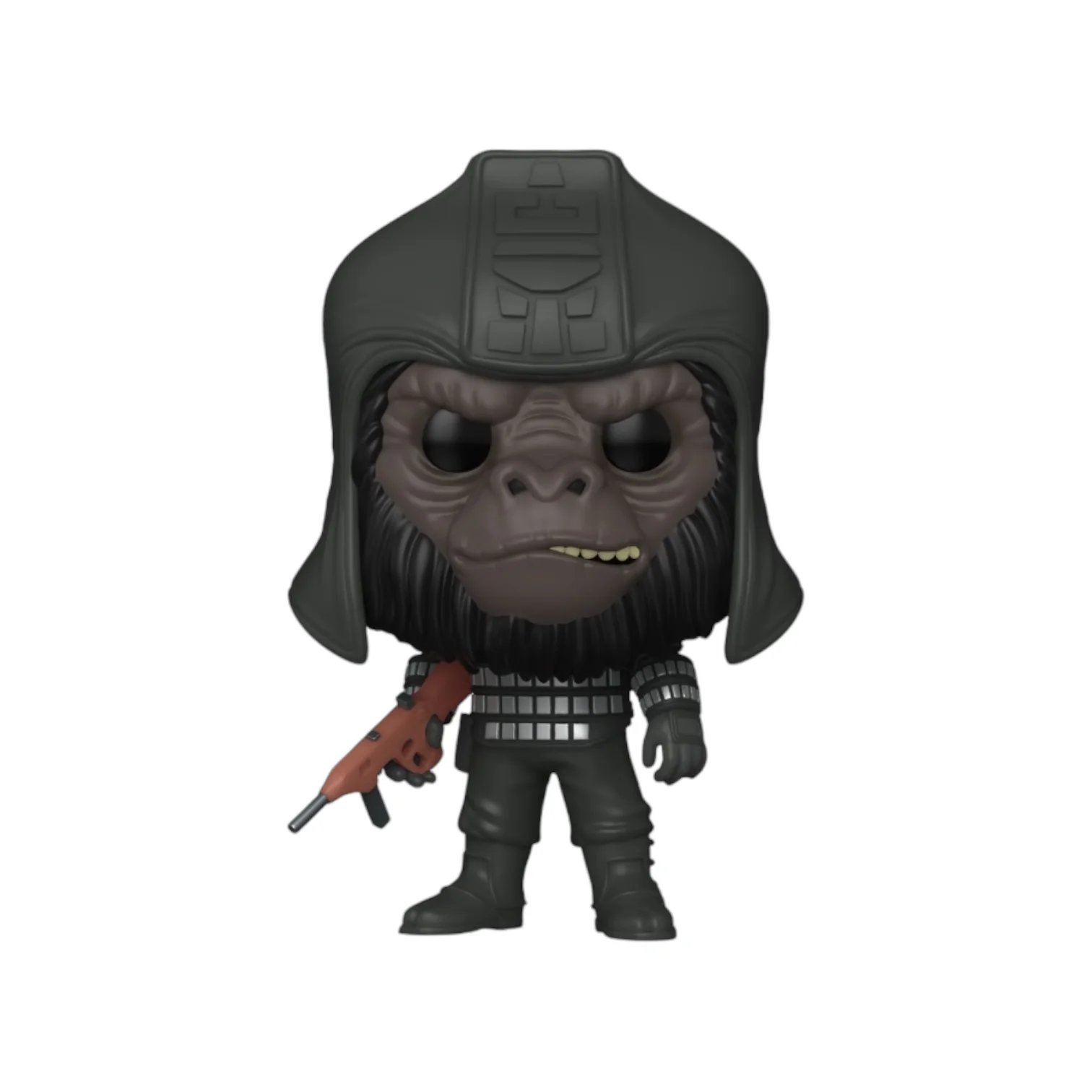 General Ursus #1864 Funko Pop - Planet of the Apes - Image 2