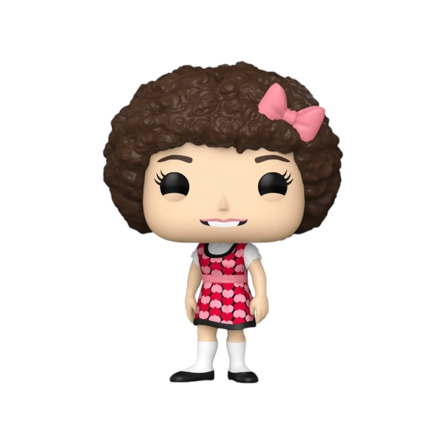 Gilly #14 Funko Pop - Saturday Night Live 50 - Image 2