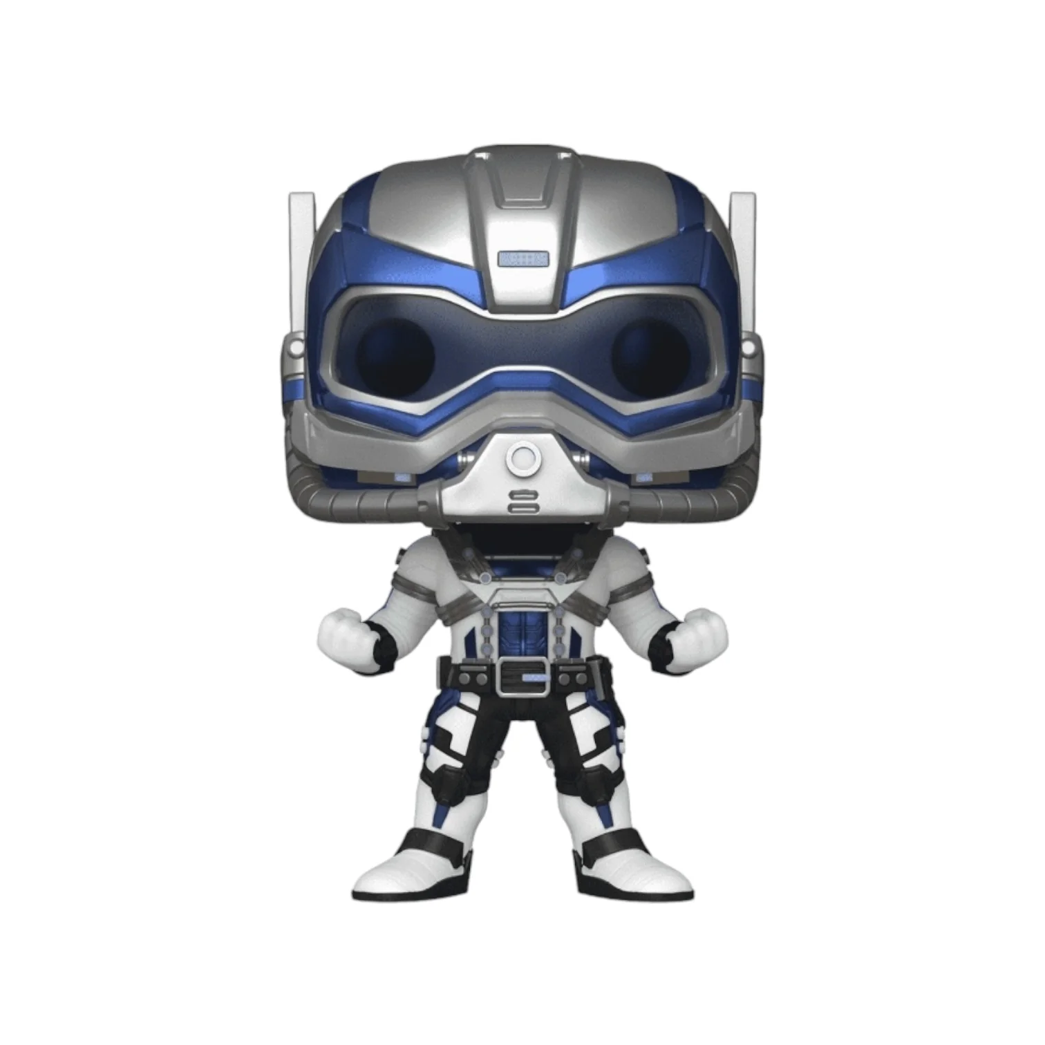 Goliath #1467 Funko Pop - What If ..! - Image 2