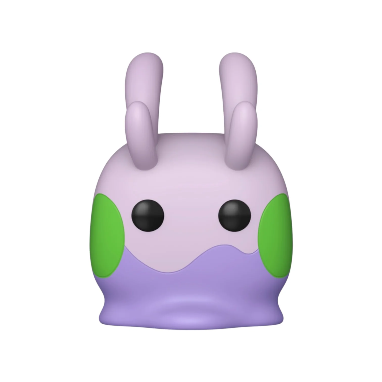 Goomy #1155 Funko Pop - Pokémon - PREORDER - Image 2