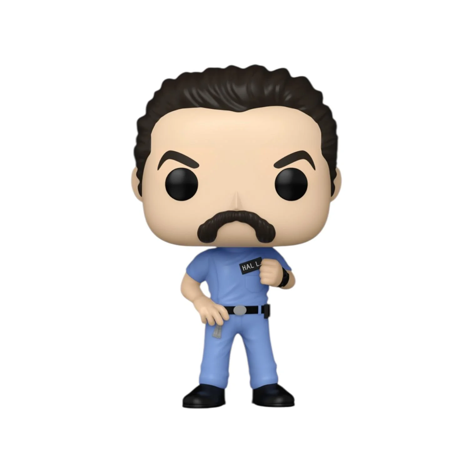 Hal L #2010 Funko Pop! - Happy Gilmore 30th Anniversary - PREORDER - Image 2