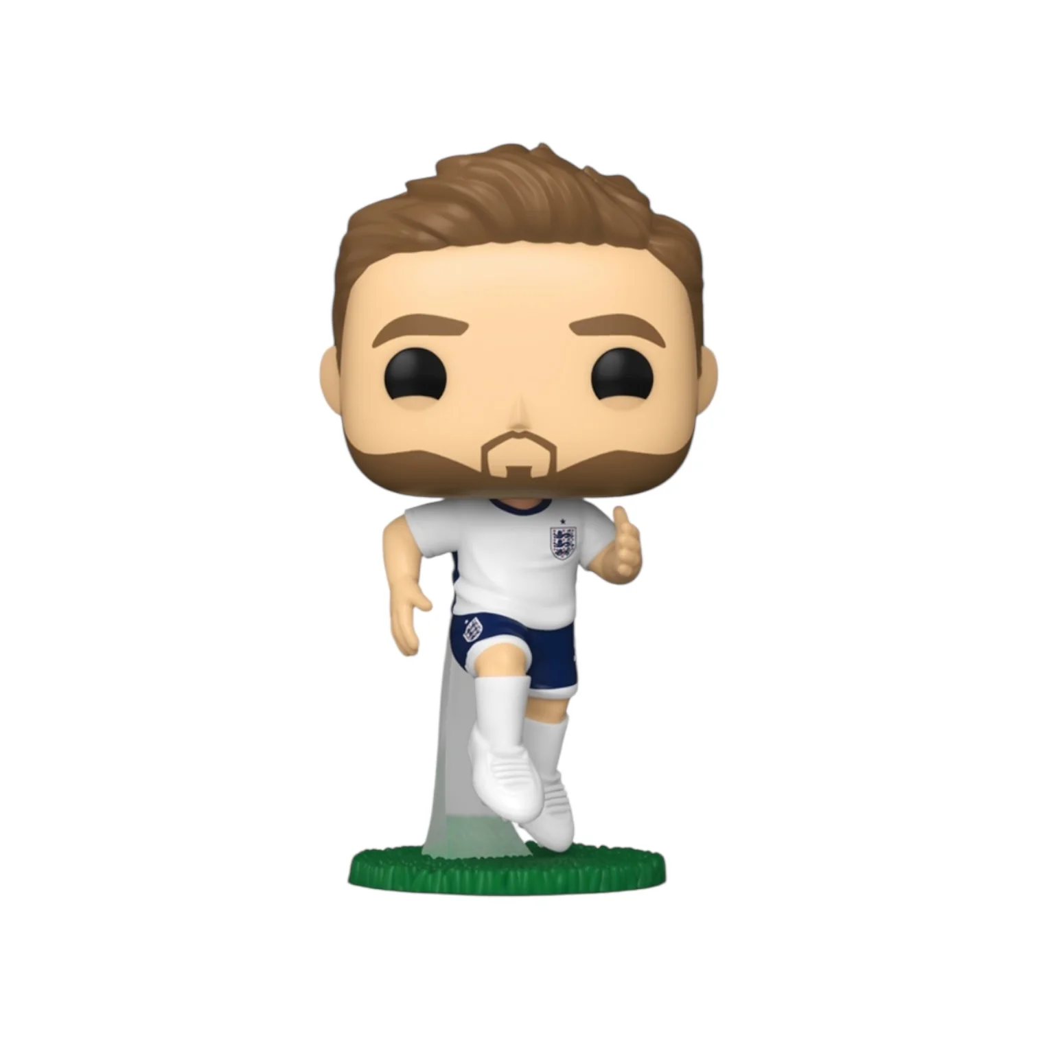 Harry Kane #85 Funko Pop - England - PREORDER - Image 2