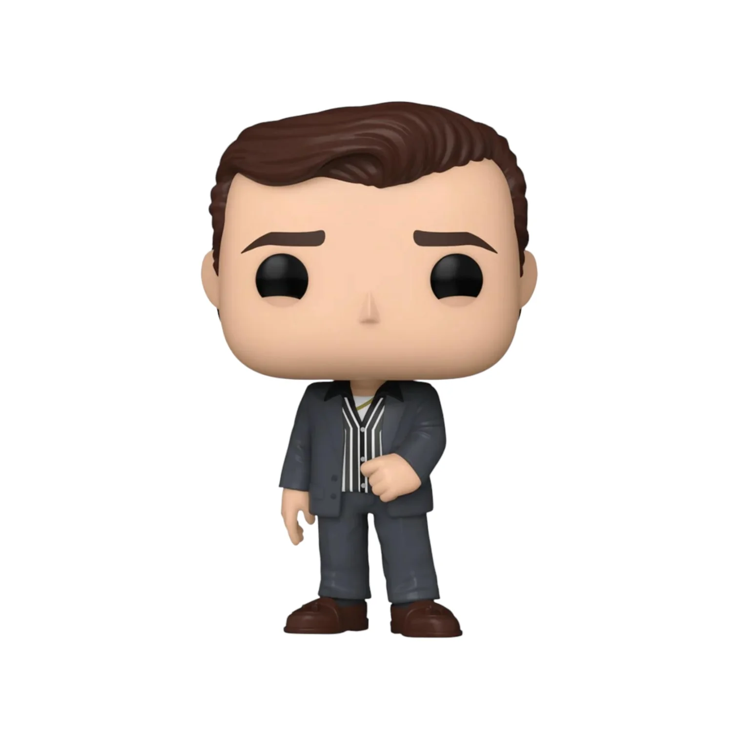 Henry Hill #1503 Funko Pop! - Goodfellas - Image 2