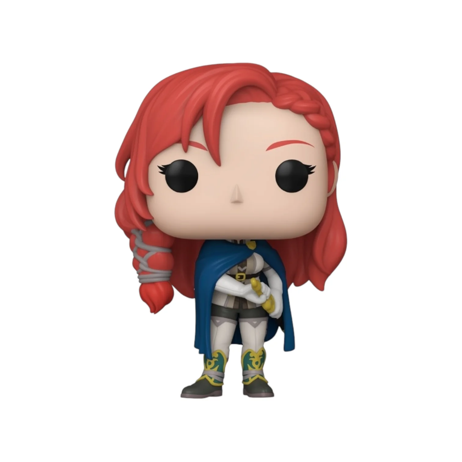 Hera #1836 Funko Pop - The War of The Rohirrim - PREORDER - Image 2
