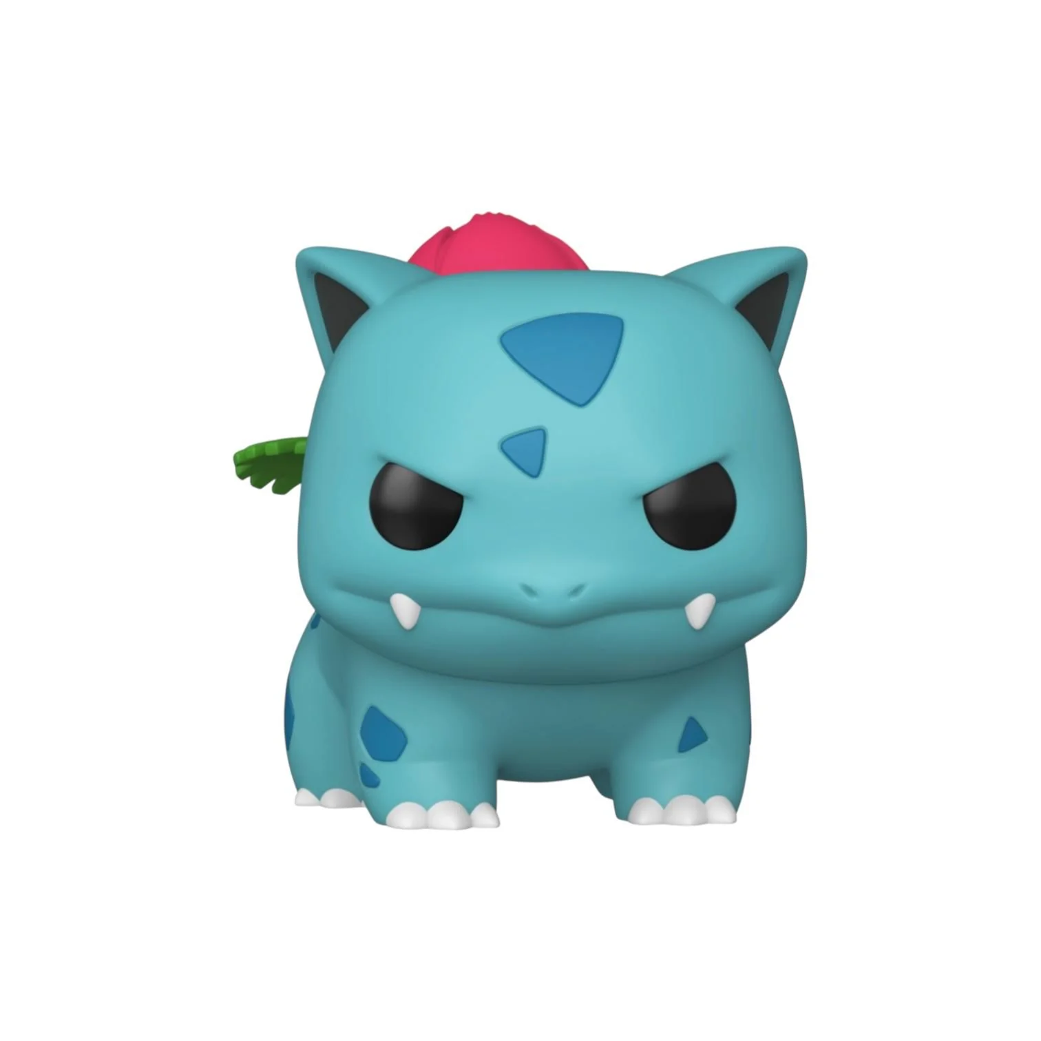 Ivysaur #1126 Funko Pop - Pokémon - Image 2