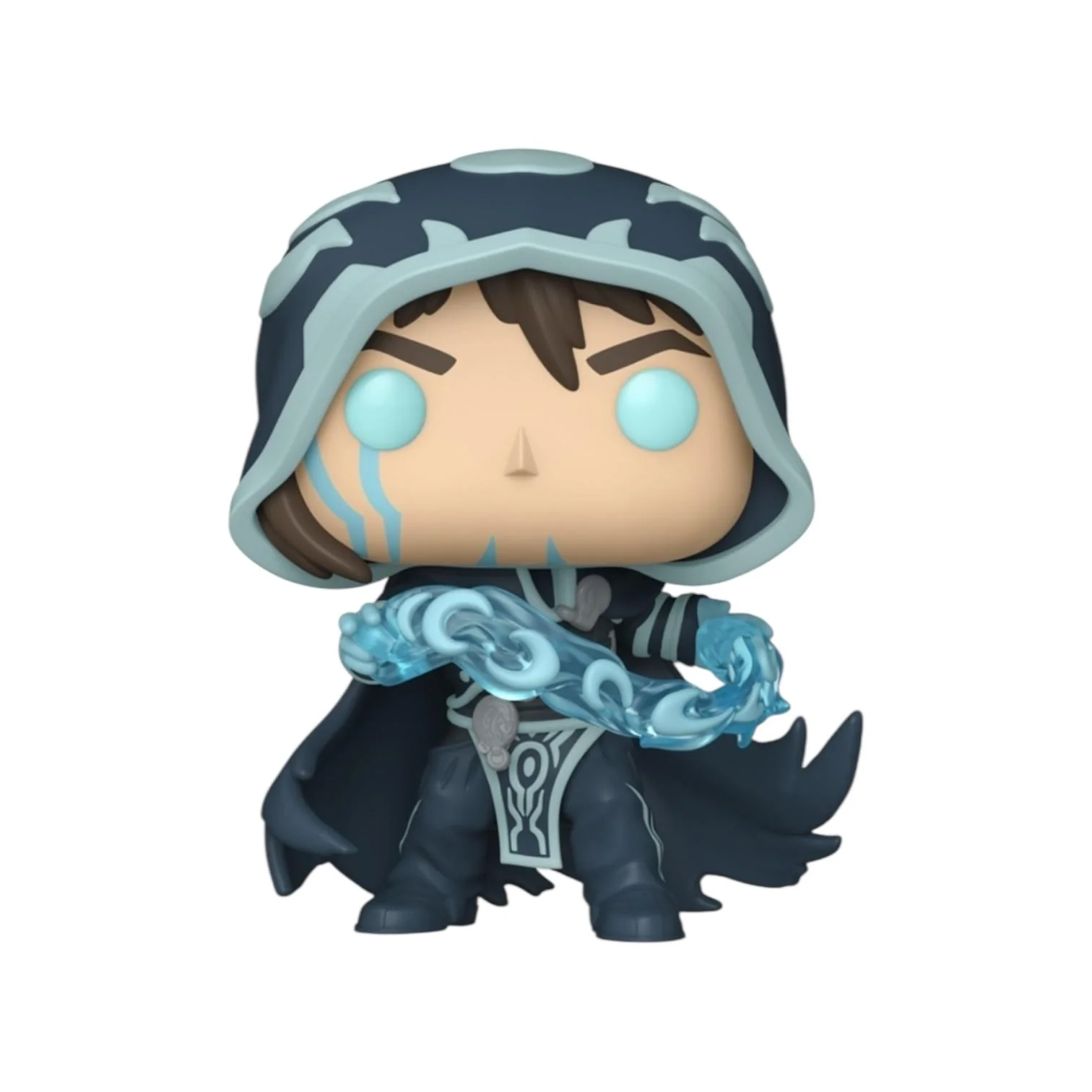 Jace #1166 Funko Pop - Magic the Gathering - PREORDER - Image 2
