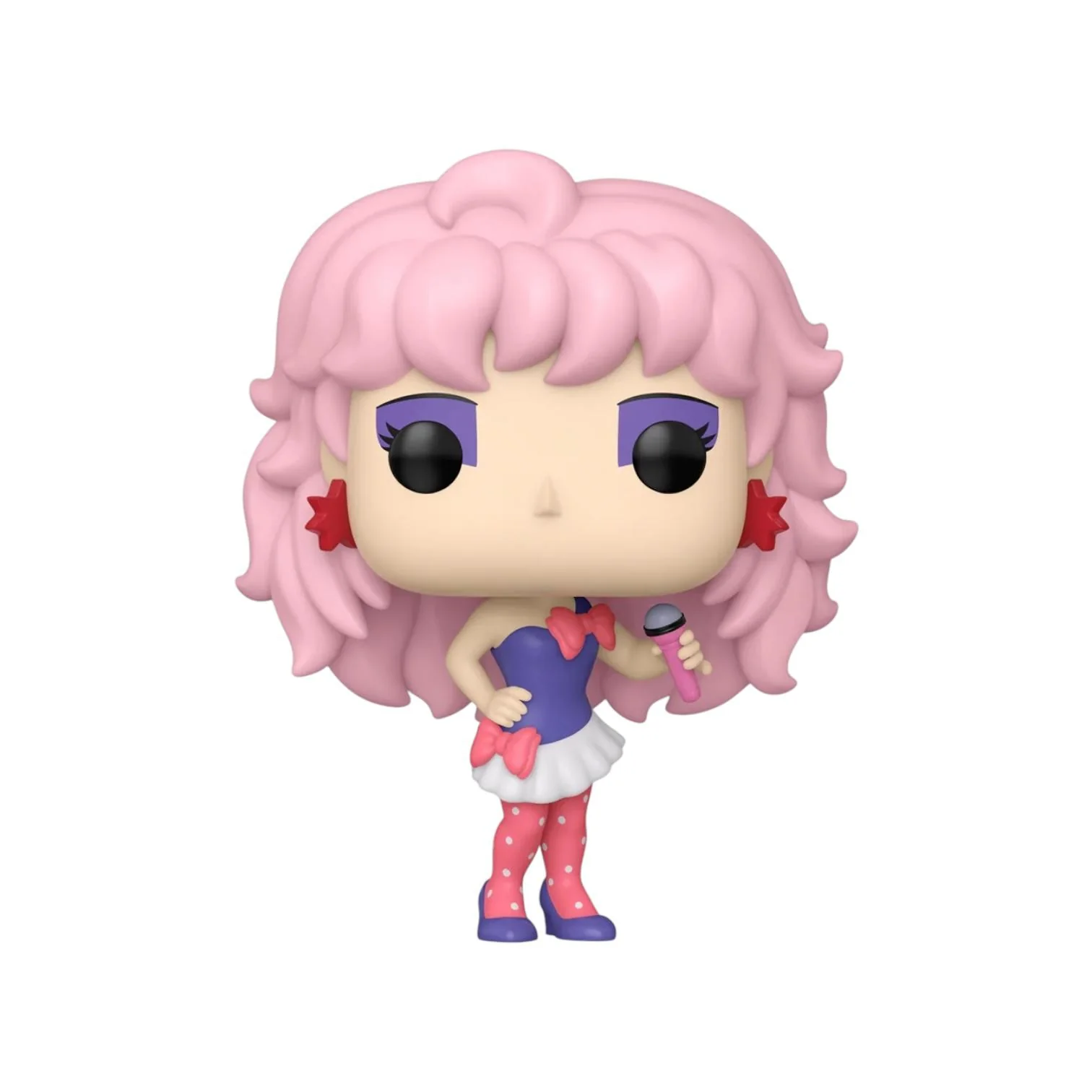Jem #1788 Funko Pop! - Jem and the Holograms - Image 2