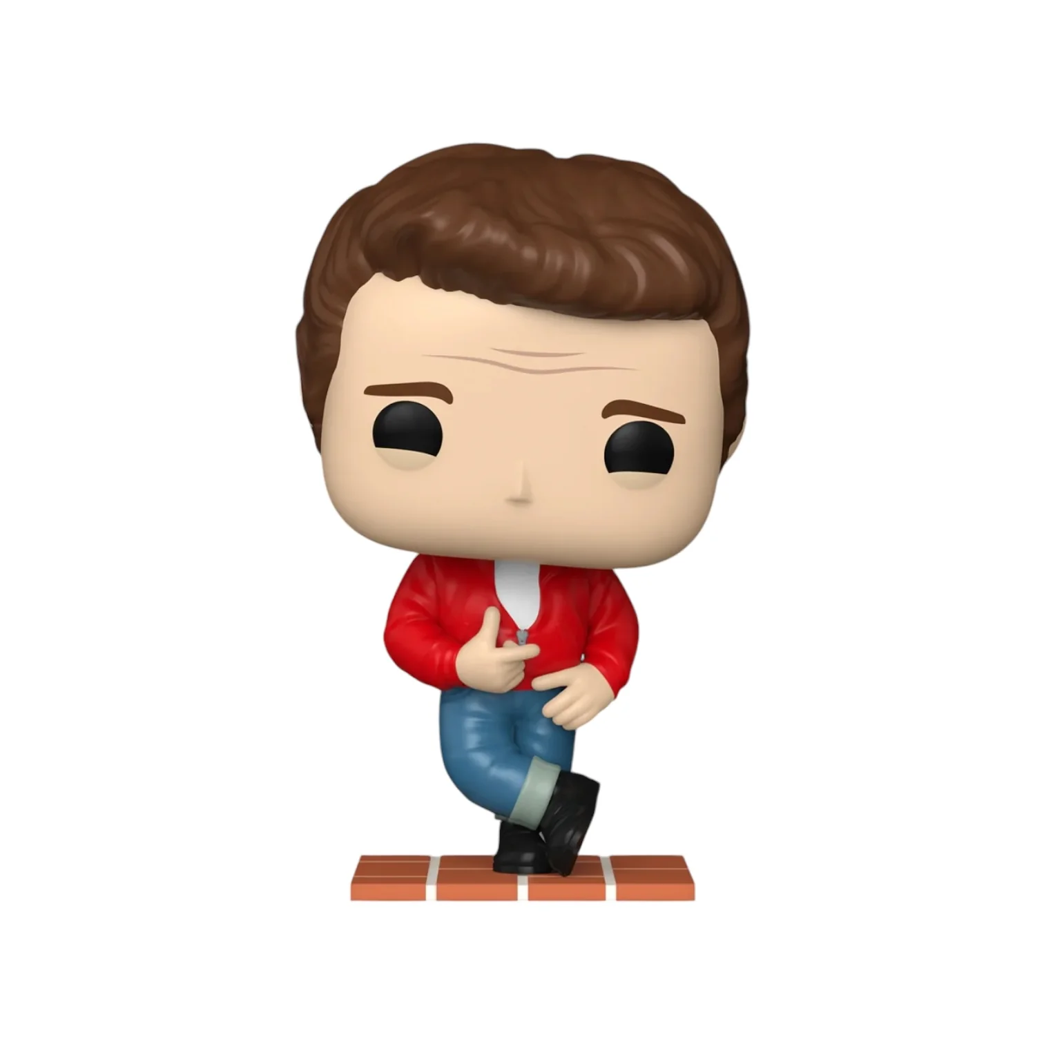 Jim Stark #1724 Funko Pop! - Rebel Without A Cause - Image 2